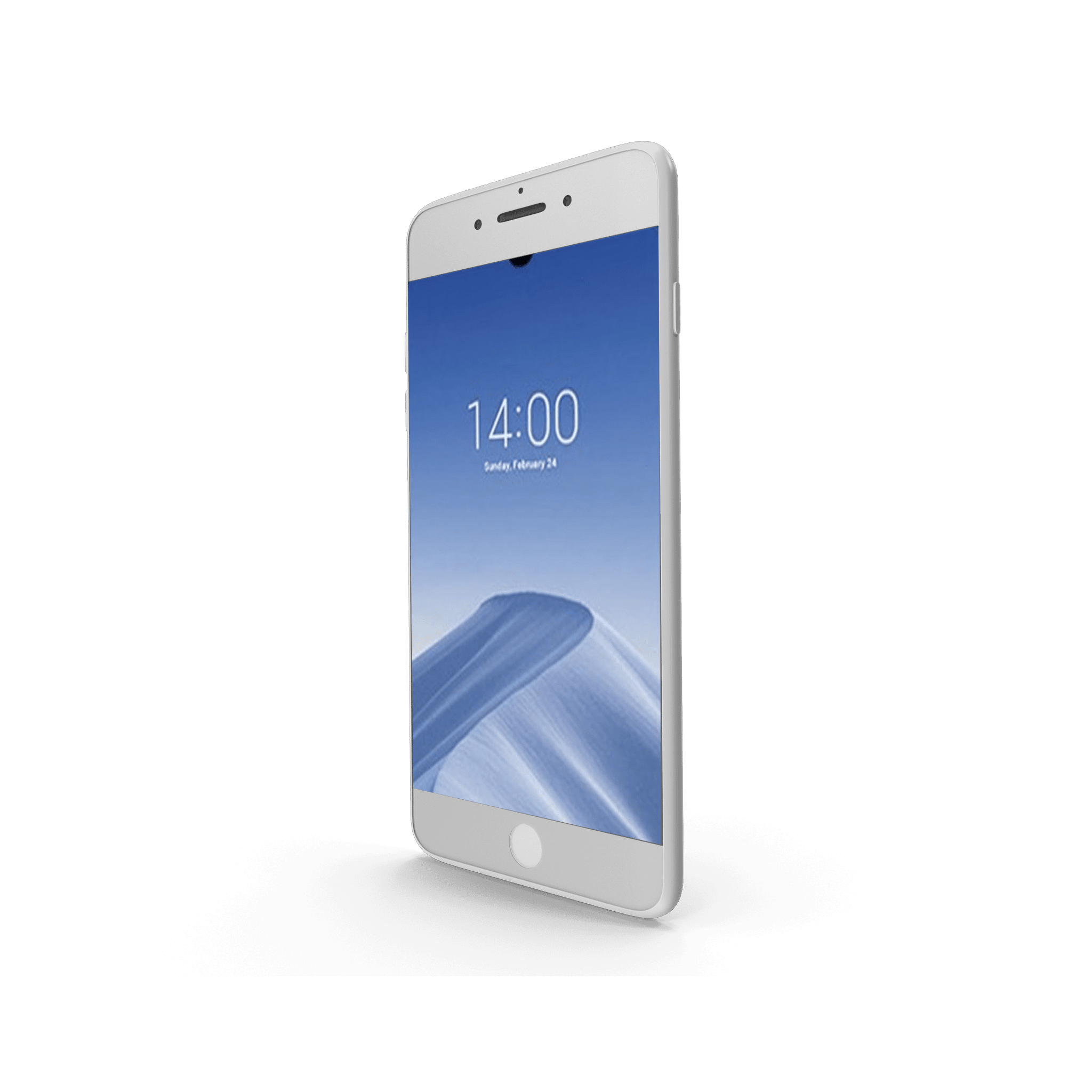 catalog-categories-electronics-mobile-phones-next-generation-phone-next-generation-phone-1.png - c60b8151