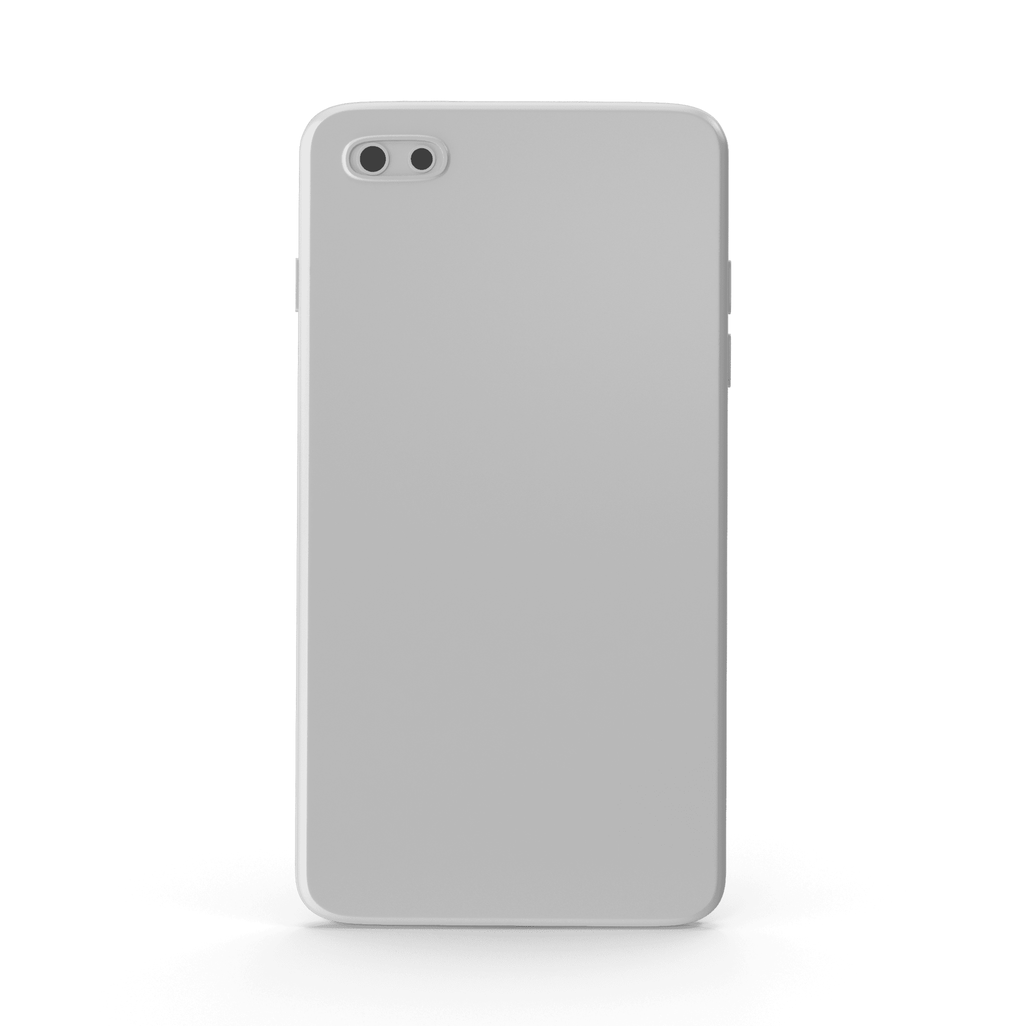 catalog-categories-electronics-mobile-phones-next-generation-phone-next-generation-phone-2.png - 7d37ec02