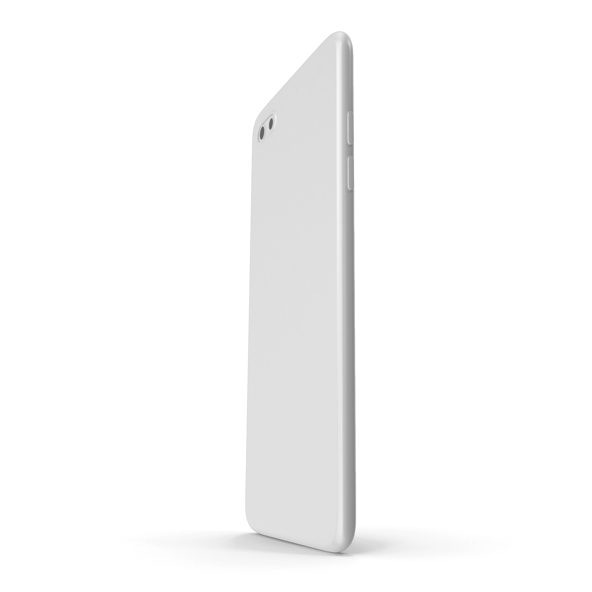 catalog-categories-electronics-mobile-phones-next-generation-phone-next-generation-phone-3.png - b7b49173