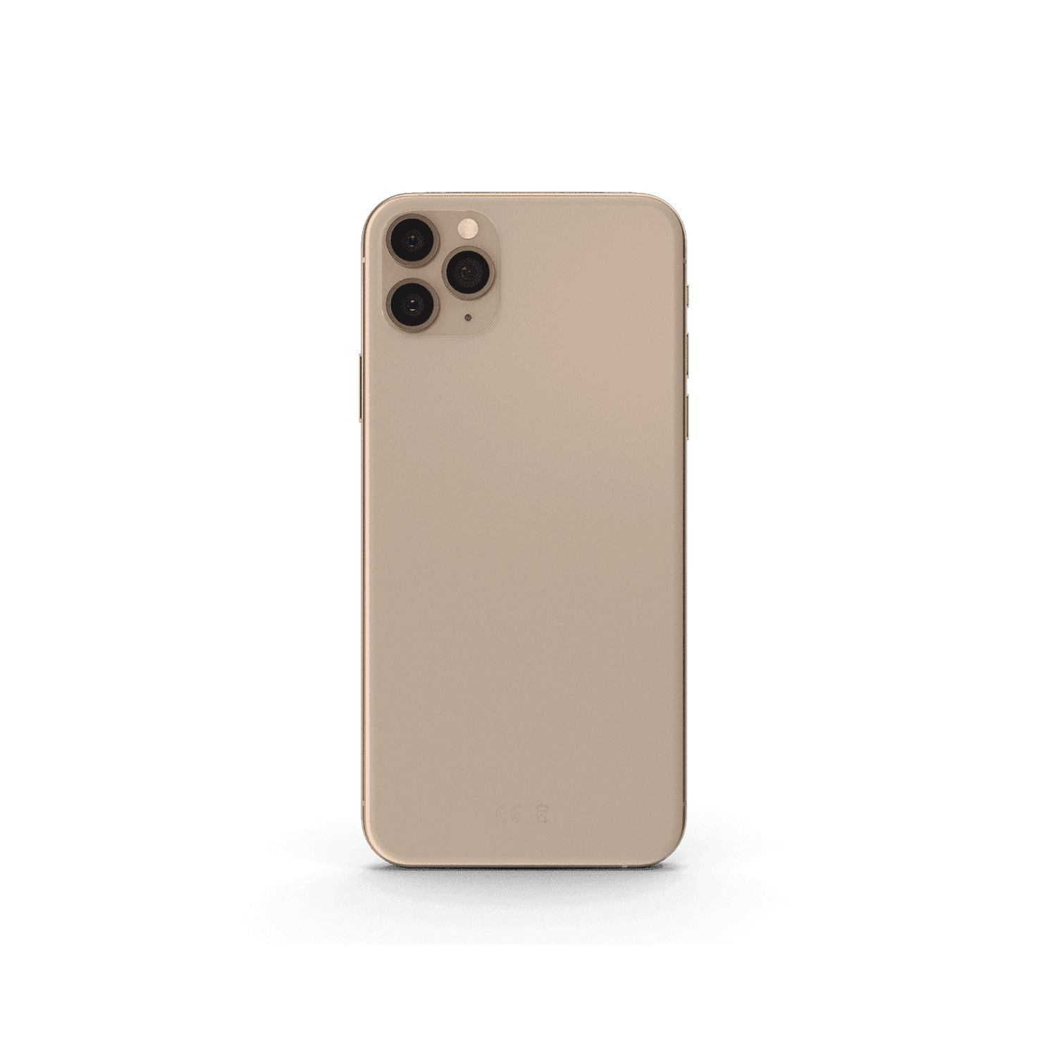 catalog-categories-electronics-mobile-phones-pro-phone-11-demo-mock-up-pro-phone-11-demo-mock-up-2.png - 5237bcb5
