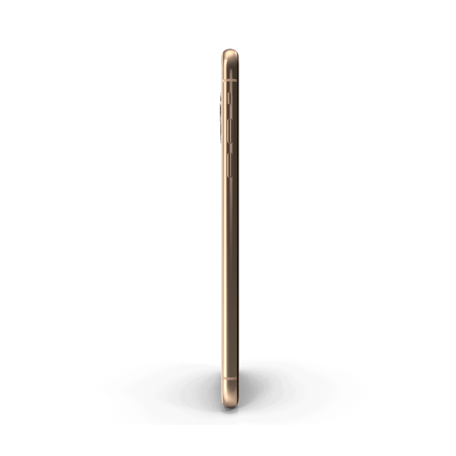 catalog-categories-electronics-mobile-phones-pro-phone-11-demo-mock-up-pro-phone-11-demo-mock-up-3.png - 79b18941