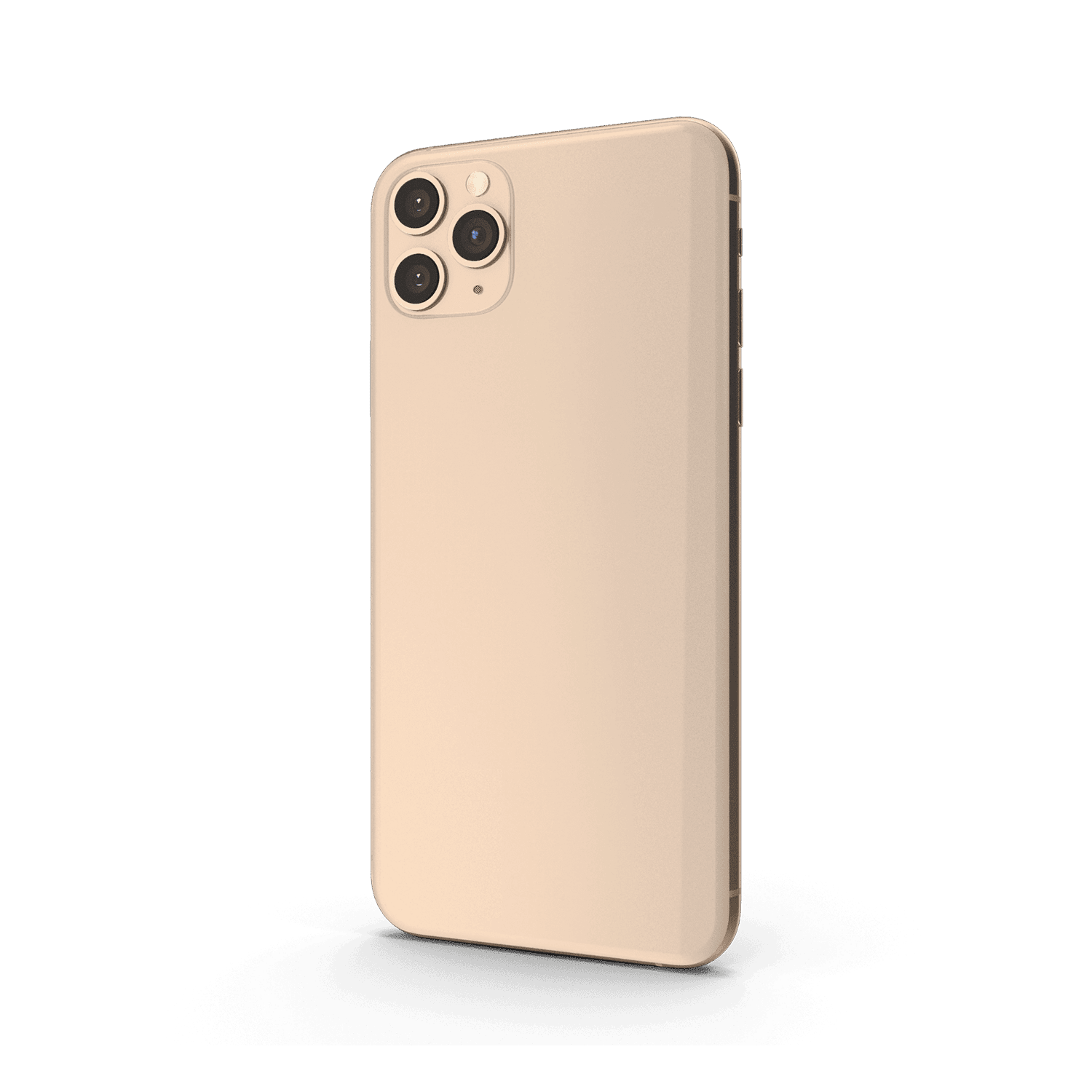 catalog-categories-electronics-mobile-phones-pro-phone-11-demo-mock-up-pro-phone-11-demo-mock-up-4.png - 7280c746