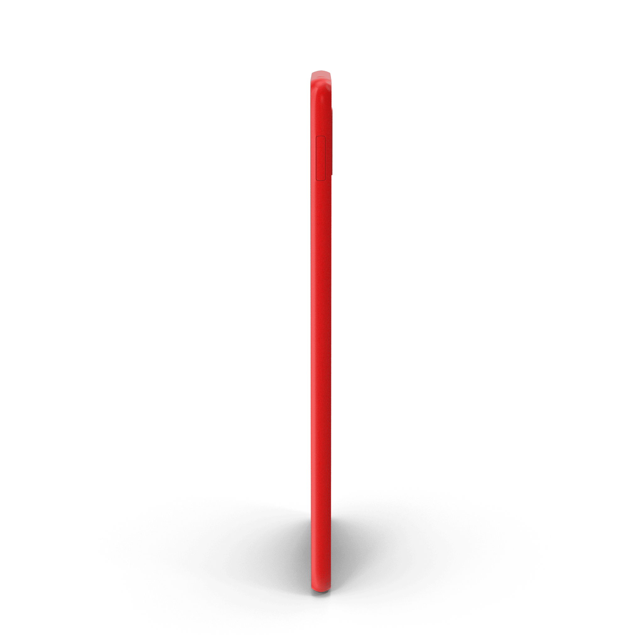 catalog-categories-electronics-mobile-phones-red-smartphone-red-smartphone-2.png - 8bdb8f31