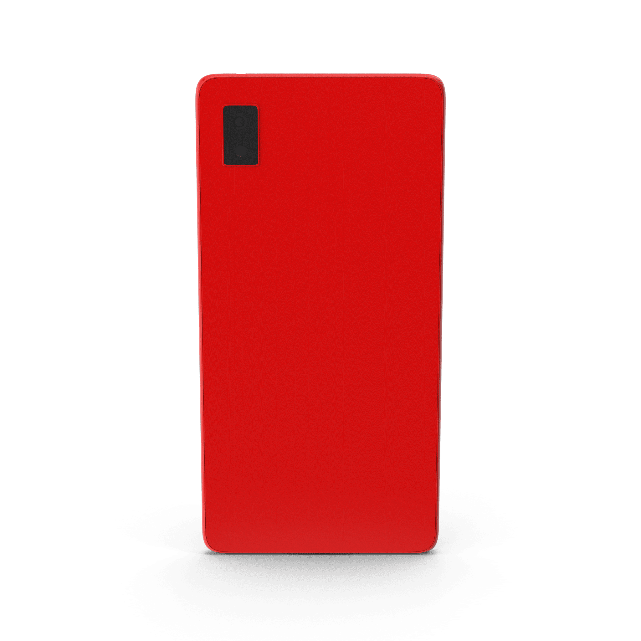 catalog-categories-electronics-mobile-phones-red-smartphone-red-smartphone-4.png - 5693f636