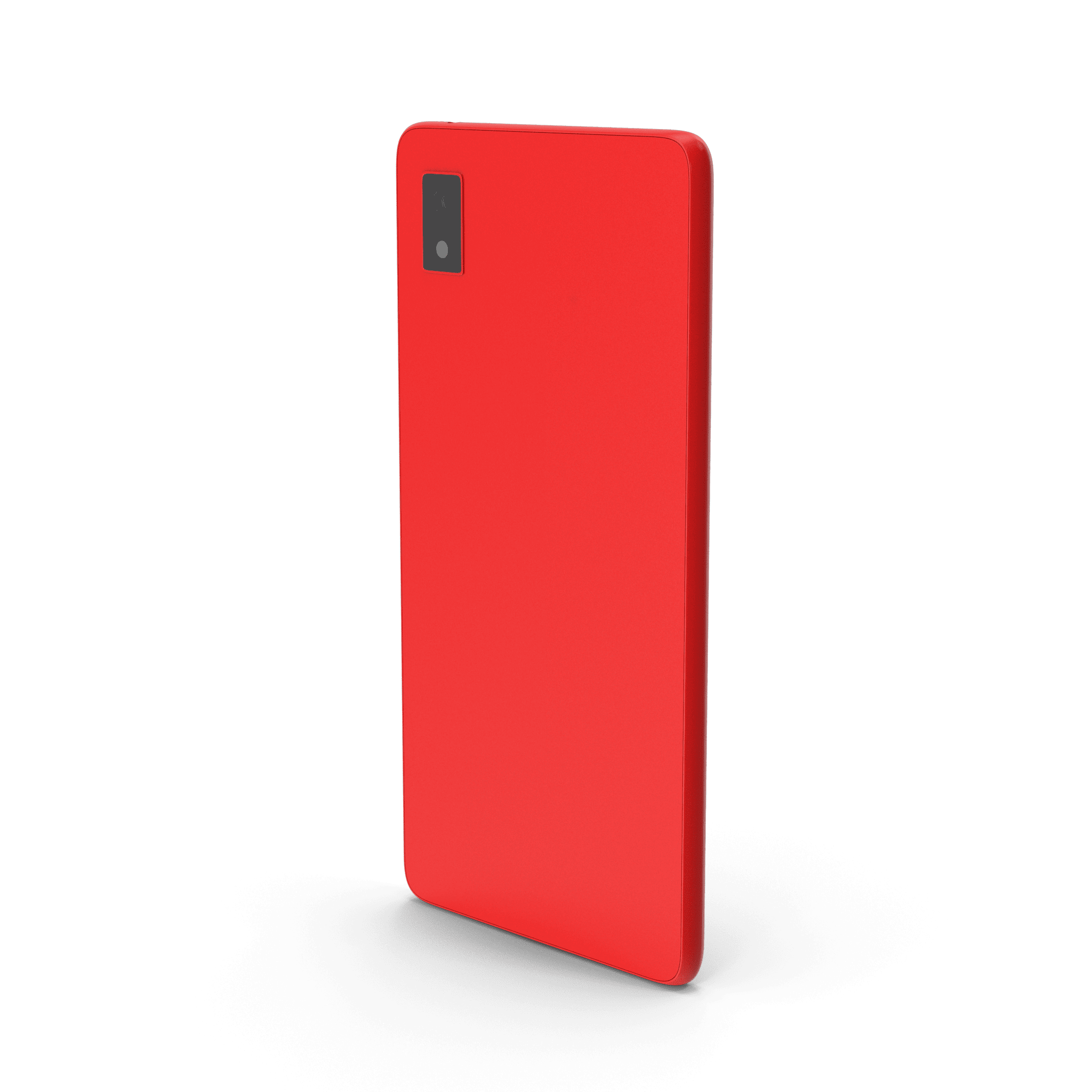 catalog-categories-electronics-mobile-phones-red-smartphone-red-smartphone-5.png - d06a91b3