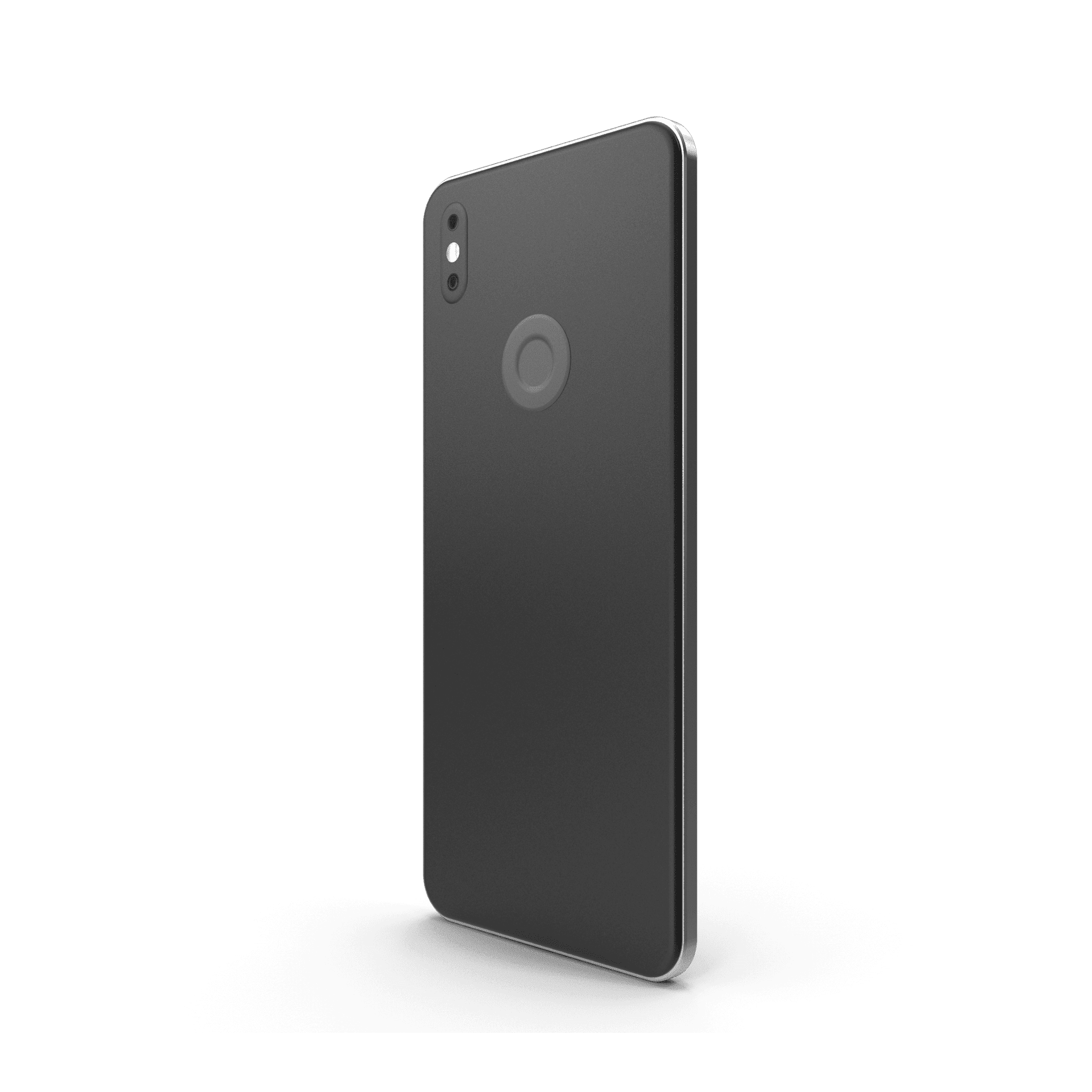 catalog-categories-electronics-mobile-phones-supersmart-phone-supersmart-phone-3.png - de1af22d