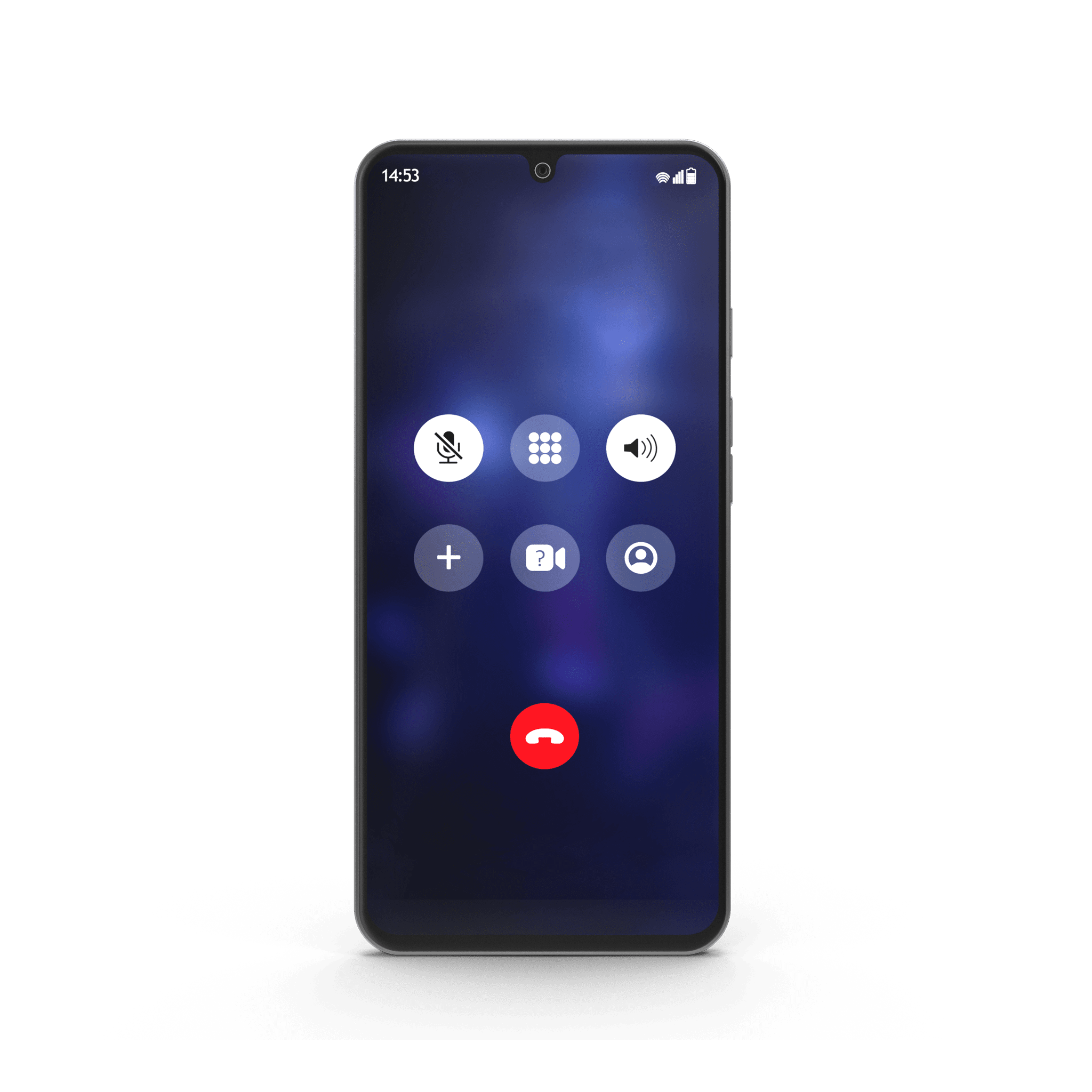 catalog-categories-electronics-mobile-phones-supersmart-phone-supersmart-phone.png - d41821da