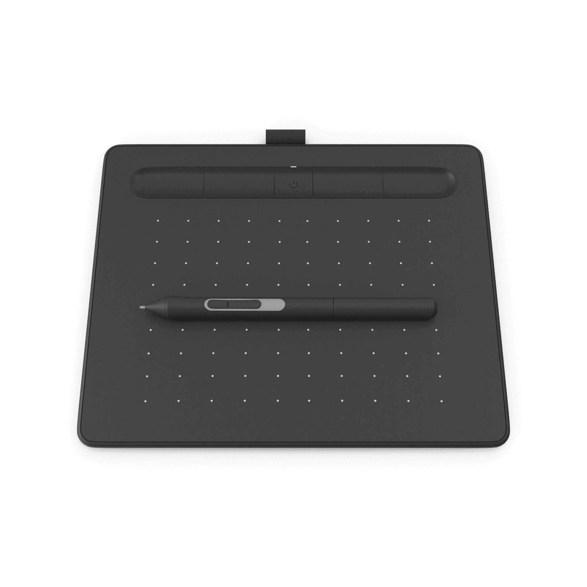 catalog-categories-electronics-mobile-tablets-digital-drawing-tablet-with-stylus-black-digital-drawing-tablet-with-stylus-black-1.png - f0702b1d