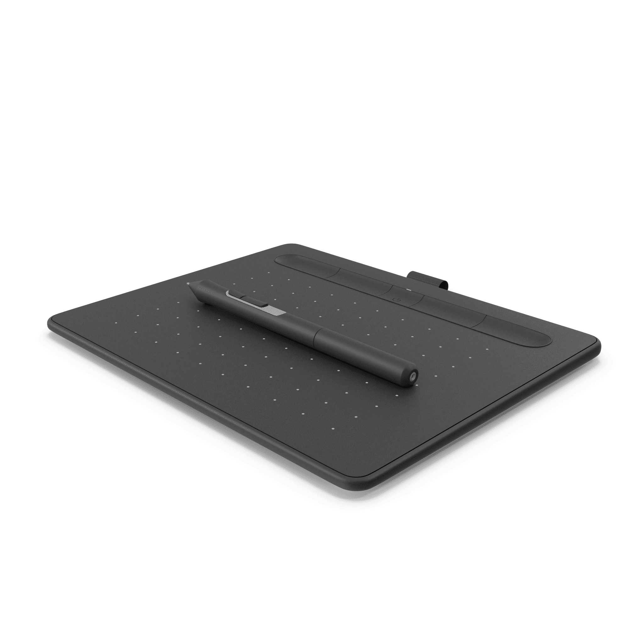 catalog-categories-electronics-mobile-tablets-digital-drawing-tablet-with-stylus-black-digital-drawing-tablet-with-stylus-black-3.png - c63dc5e9