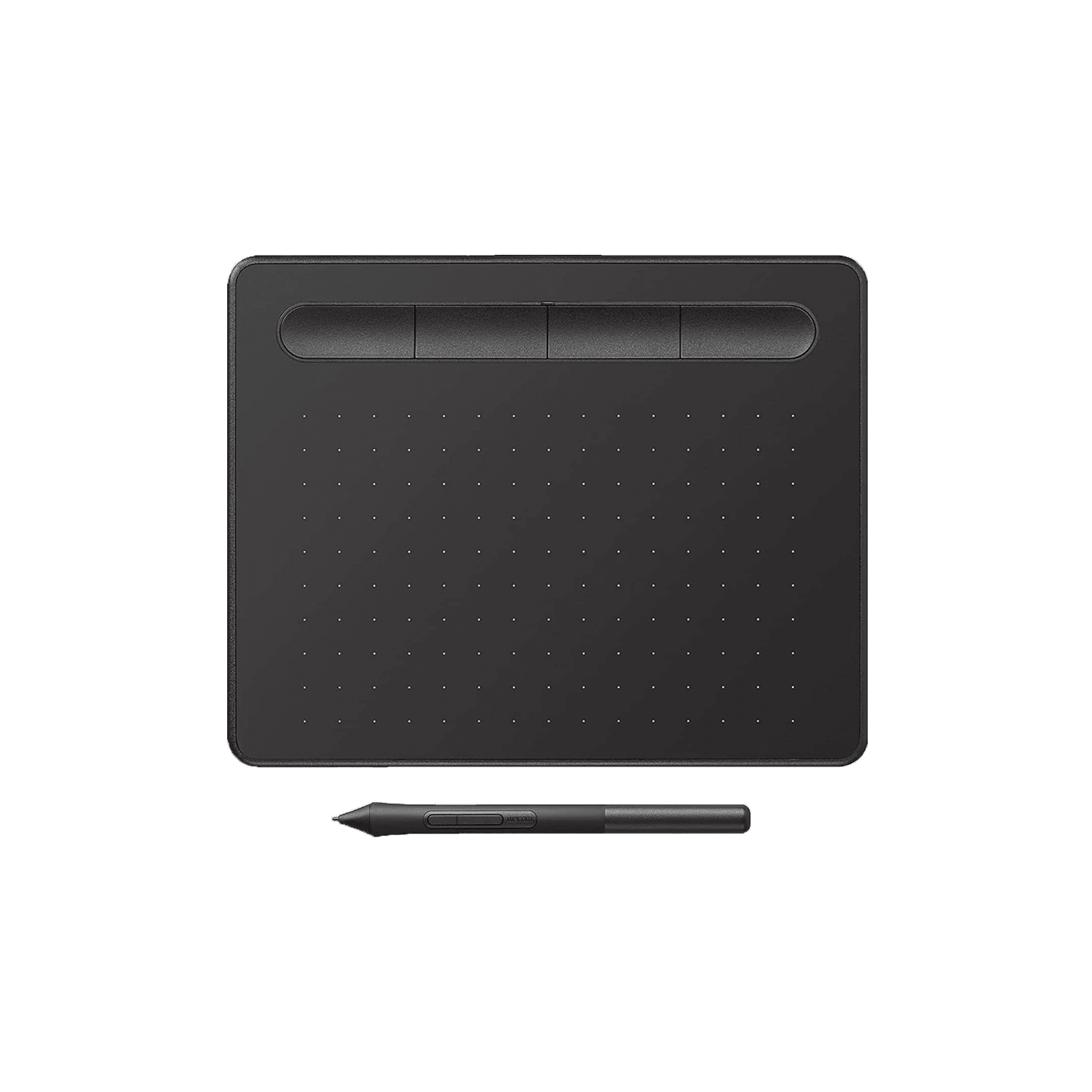catalog-categories-electronics-mobile-tablets-digital-drawing-tablet-with-stylus-black-digital-drawing-tablet-with-stylus-black.png - 908917e3