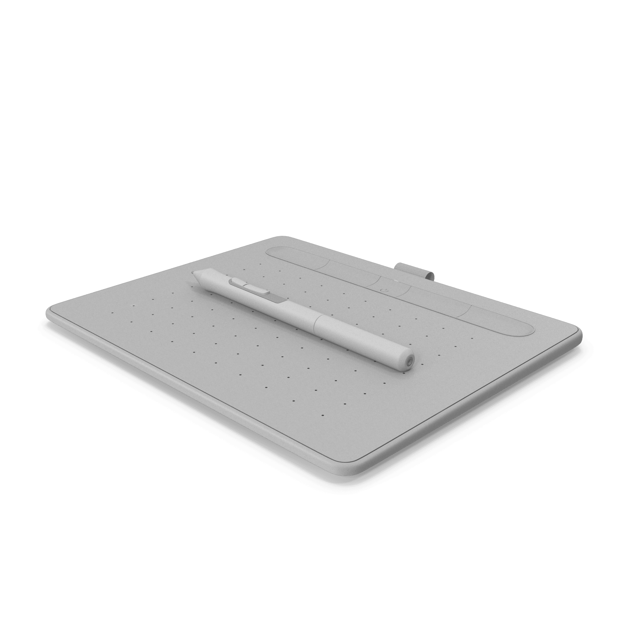catalog-categories-electronics-mobile-tablets-digital-drawing-tablet-with-stylus-gray-digital-drawing-tablet-with-stylus-gray-3.png - e78da90f