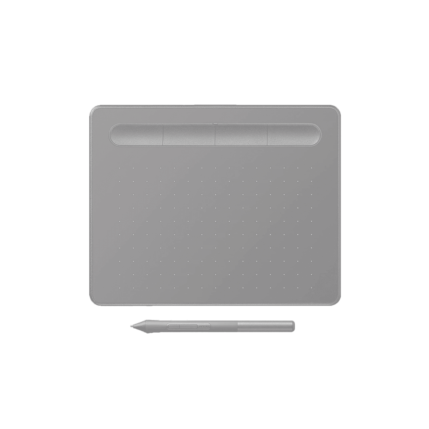 catalog-categories-electronics-mobile-tablets-digital-drawing-tablet-with-stylus-gray-digital-drawing-tablet-with-stylus-gray.png - 849882c0