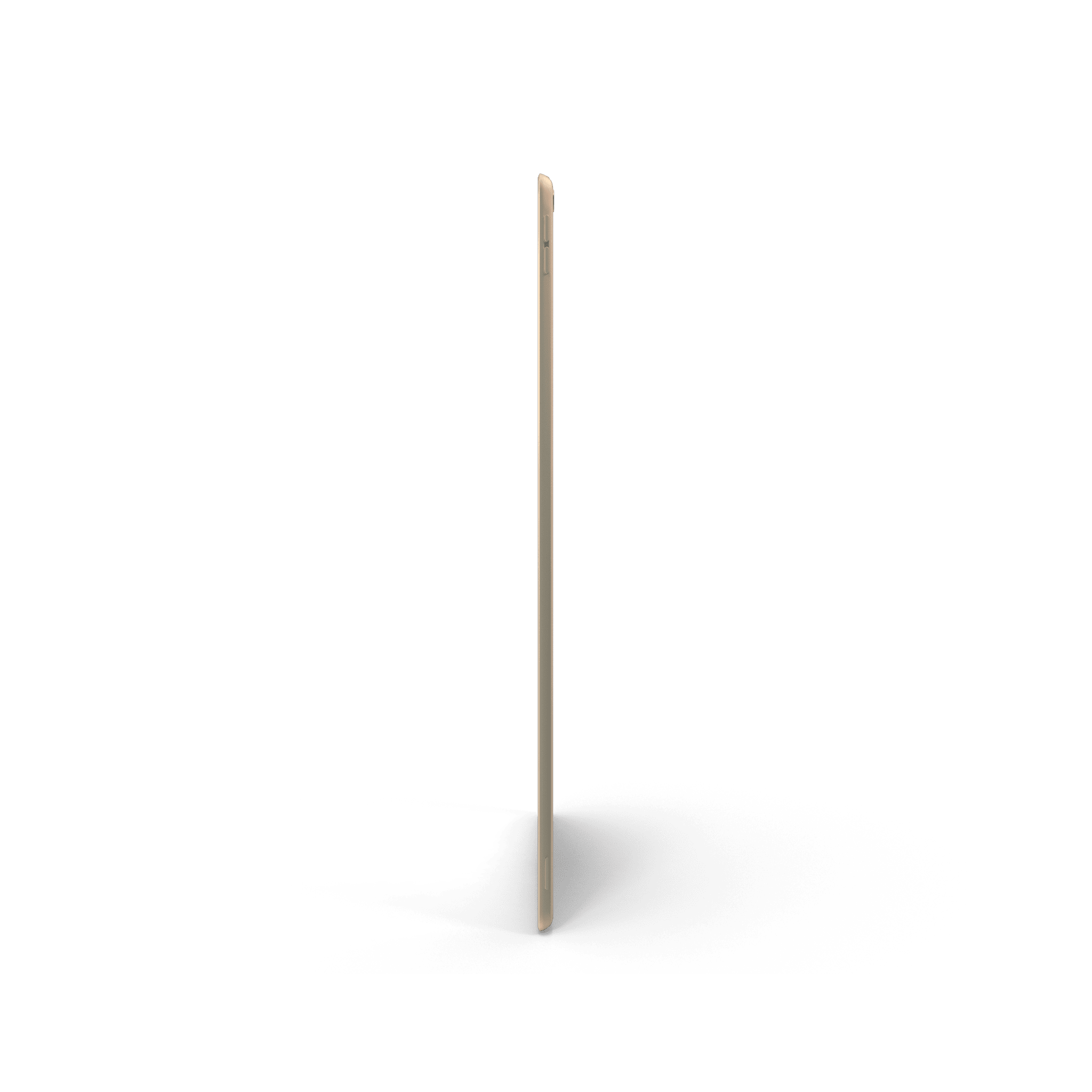 catalog-categories-electronics-mobile-tablets-generic-tablet-generic-tablet-2.png - dd963fe2