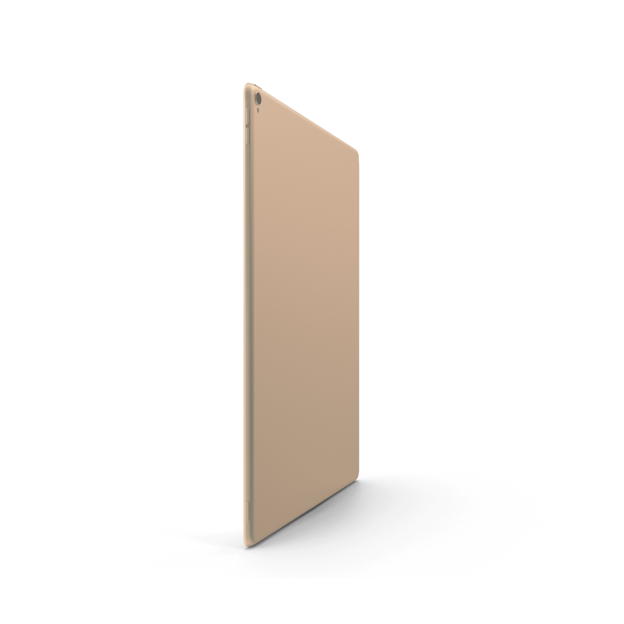 catalog-categories-electronics-mobile-tablets-generic-tablet-generic-tablet-3.png - 1e8c850b