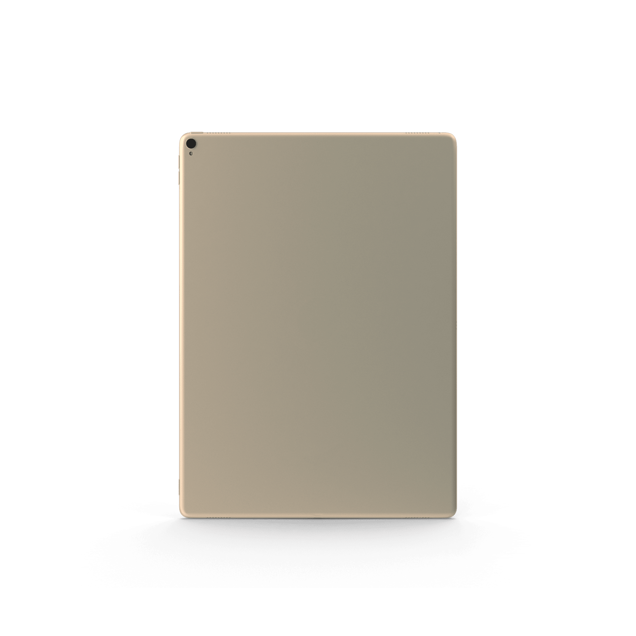 catalog-categories-electronics-mobile-tablets-generic-tablet-generic-tablet-4.png - d1766067