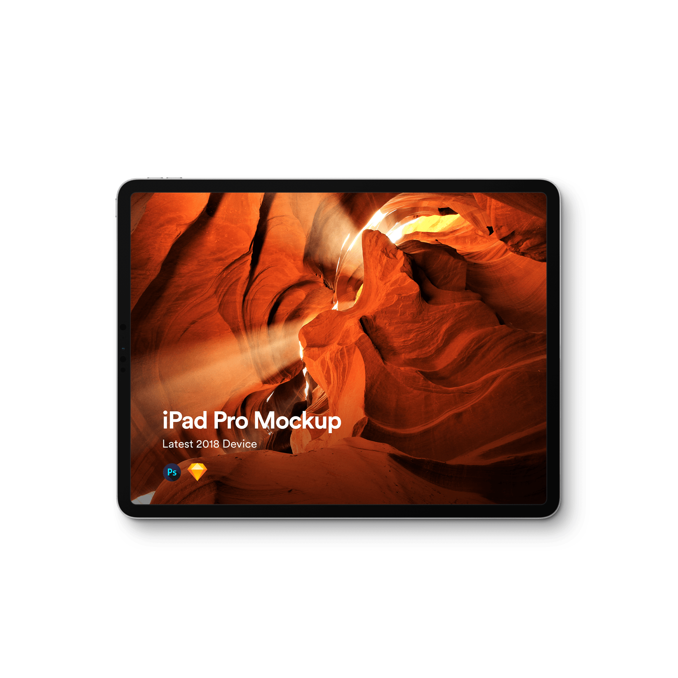 catalog-categories-electronics-mobile-tablets-premium-tablet-pro-2021-demo-mock-up-premium-tablet-pro-2021-demo-mock-up-1.png - 5b5900c3
