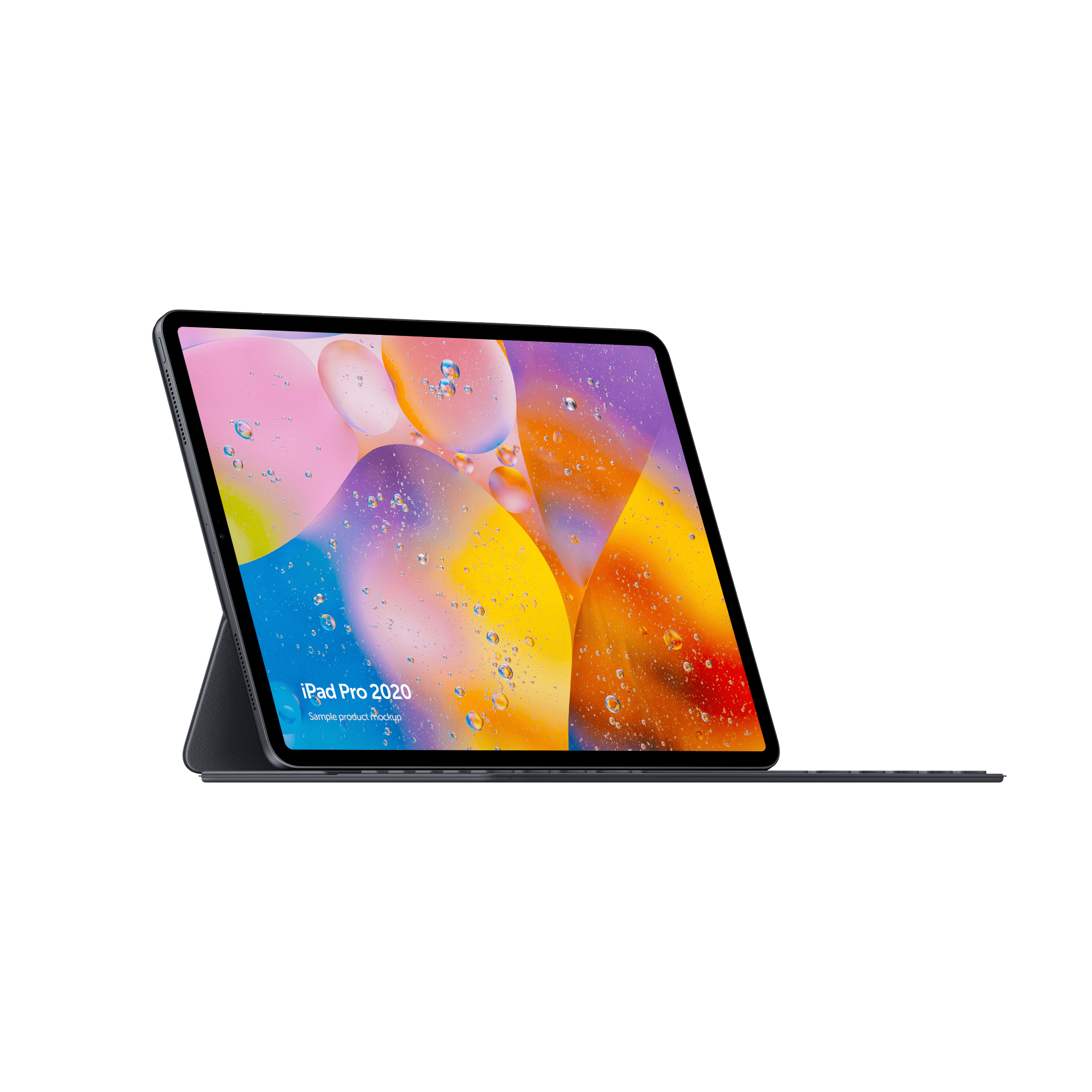 catalog-categories-electronics-mobile-tablets-premium-tablet-pro-with-keyboard-demo-mock-up-premium-tablet-pro-with-keyboard-demo-mock-up-2.png - c4e5604e