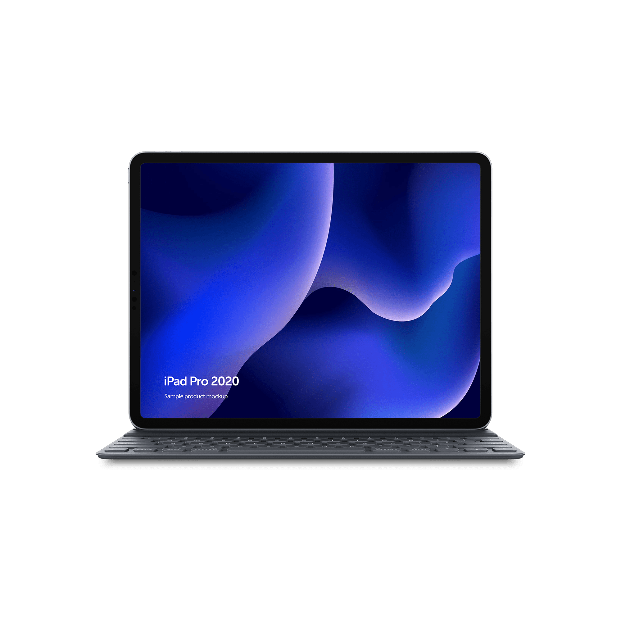 catalog-categories-electronics-mobile-tablets-premium-tablet-pro-with-keyboard-demo-mock-up-premium-tablet-pro-with-keyboard-demo-mock-up.png - 0373f1b1