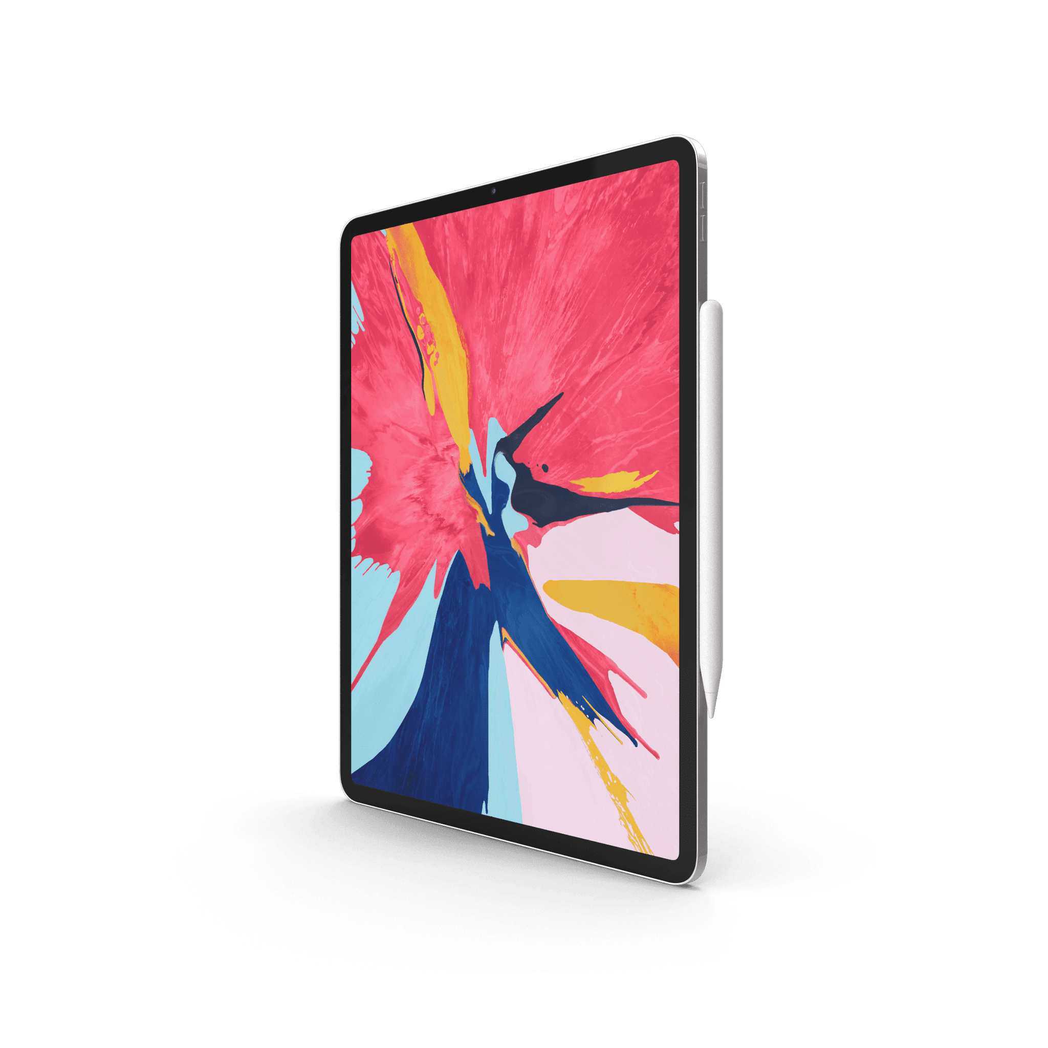 catalog-categories-electronics-mobile-tablets-premium-tablet-pro-with-pencil-demo-mock-up-premium-tablet-pro-with-pencil-demo-mock-up-1.png - 49b55903