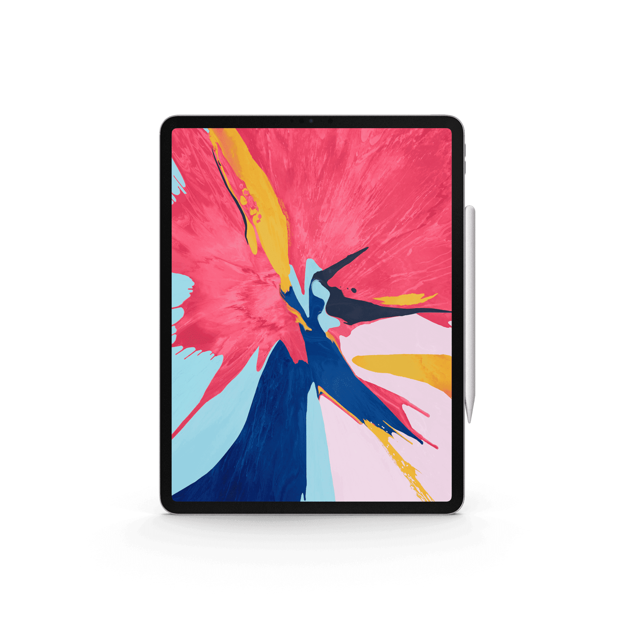 catalog-categories-electronics-mobile-tablets-premium-tablet-pro-with-pencil-demo-mock-up-premium-tablet-pro-with-pencil-demo-mock-up.png - 4f536e7e