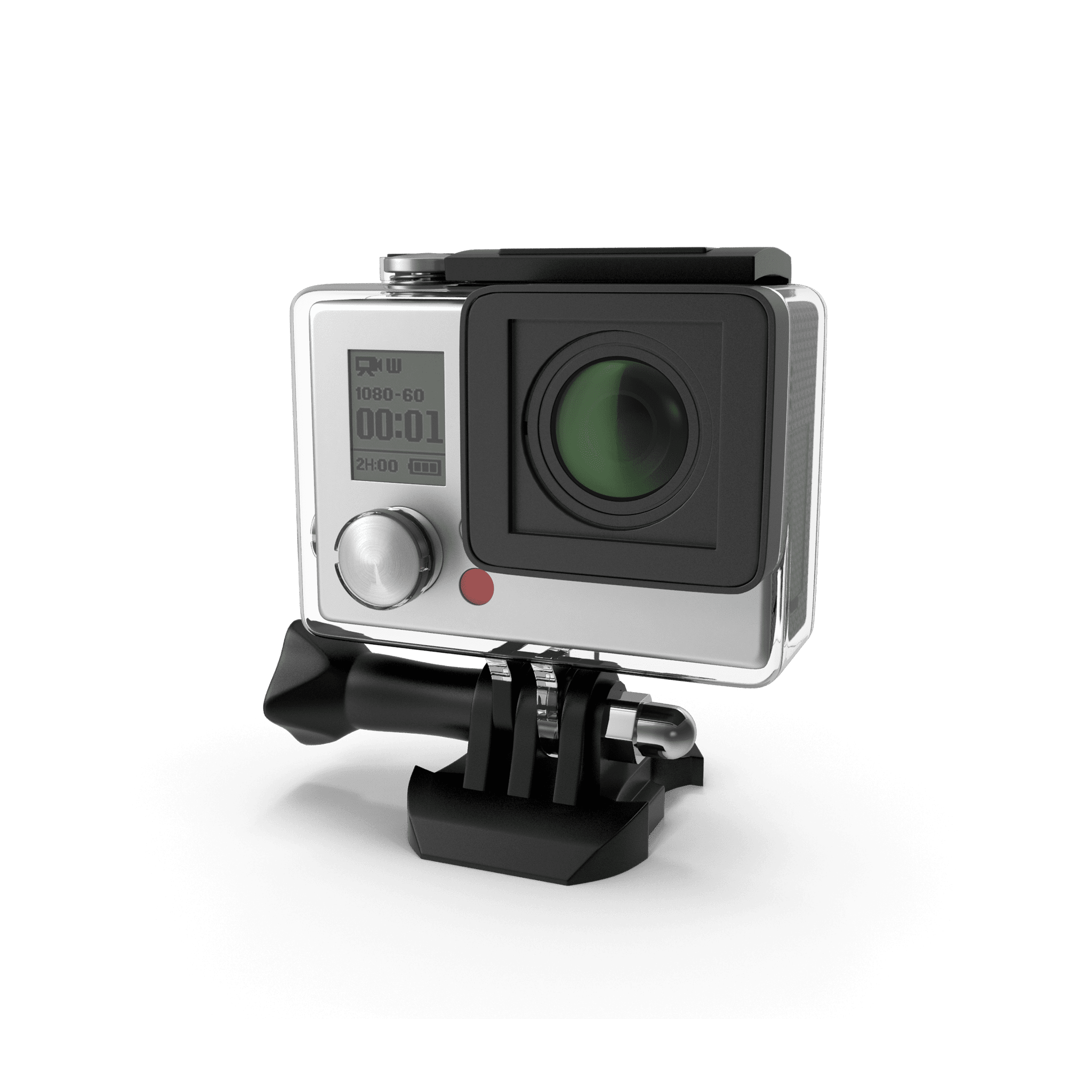 catalog-categories-electronics-photo-video-action-cameras-generic-action-camera-generic-action-camera-1.png - e8a8f926