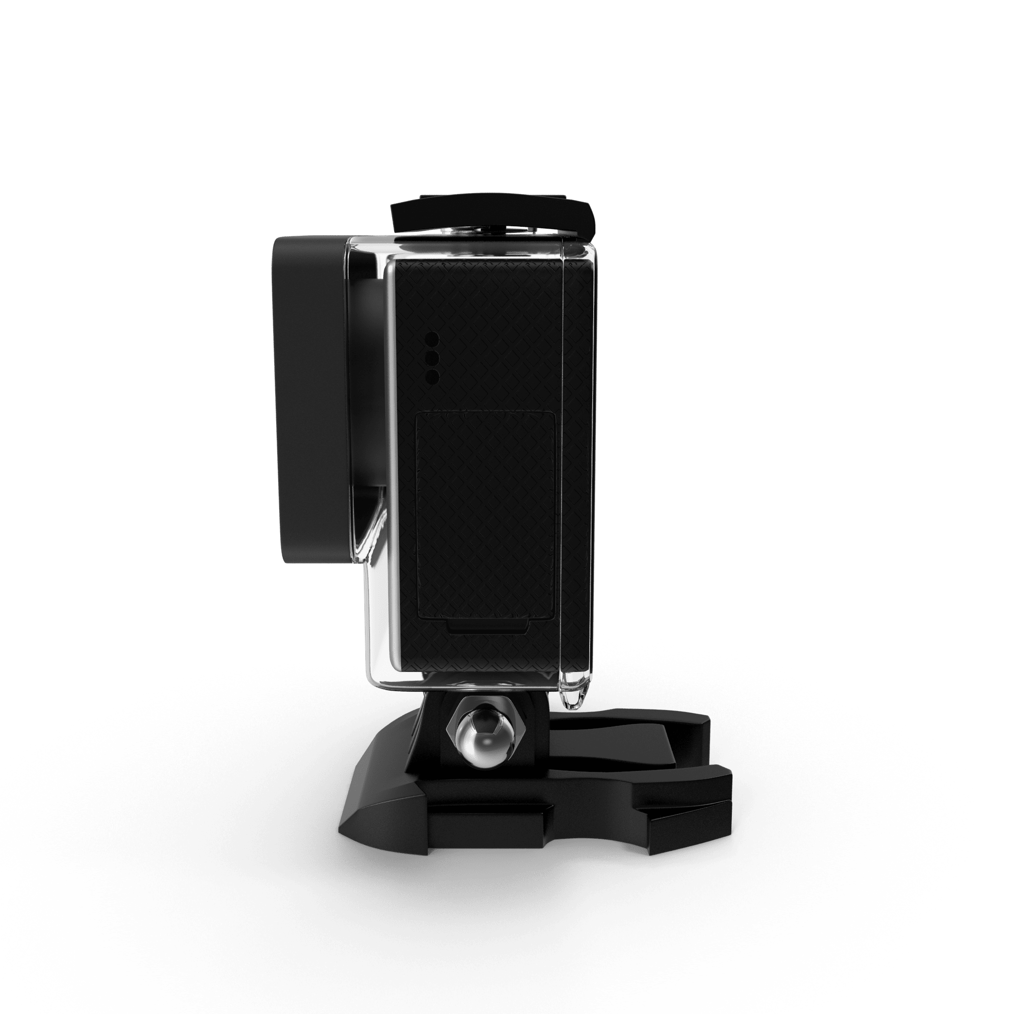 catalog-categories-electronics-photo-video-action-cameras-generic-action-camera-generic-action-camera-2.png - 289a3e36