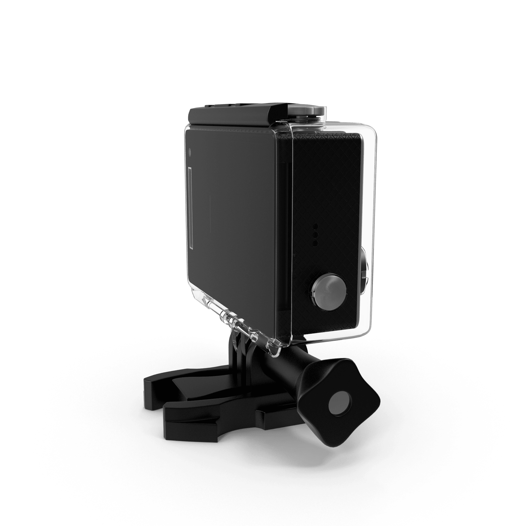 catalog-categories-electronics-photo-video-action-cameras-generic-action-camera-generic-action-camera-4.png - 9874621b