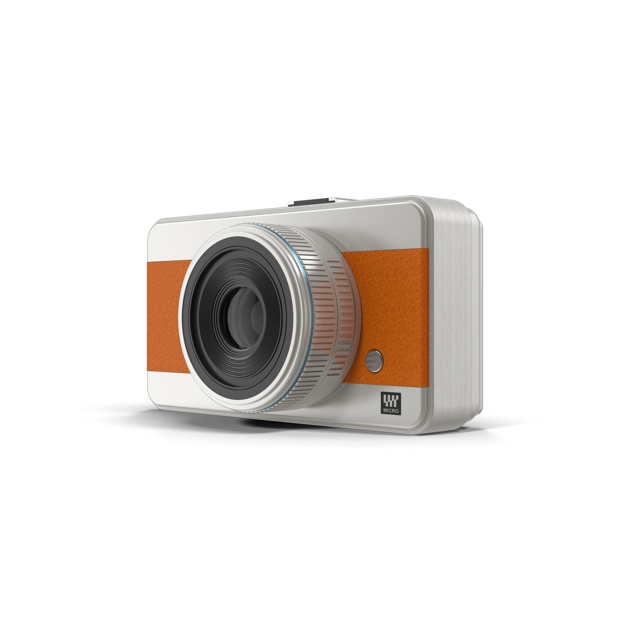 catalog-categories-electronics-photo-video-compact-cameras-mirrorless-digital-camera-mirrorless-digital-camera-1.png - 3fcfe452