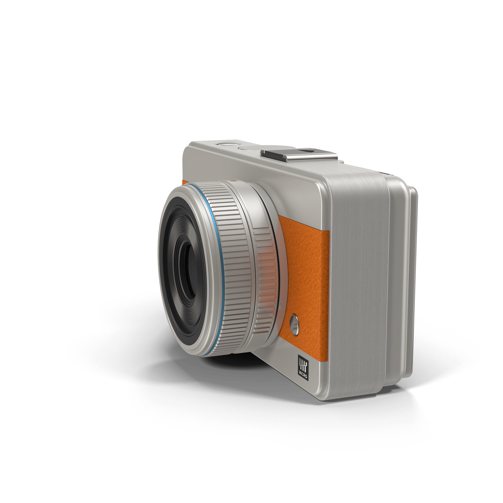 catalog-categories-electronics-photo-video-compact-cameras-mirrorless-digital-camera-mirrorless-digital-camera-2.png - 897980a1