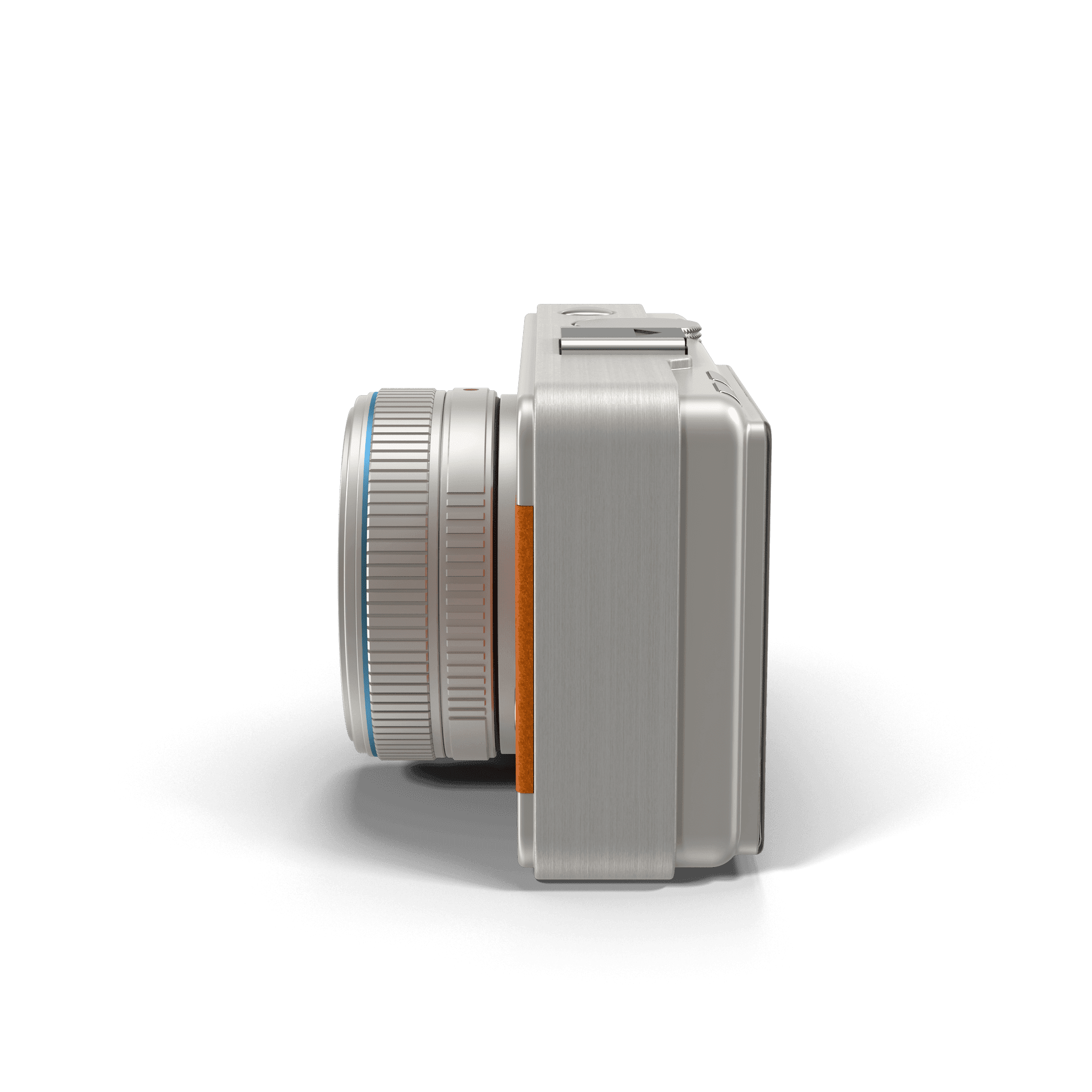 catalog-categories-electronics-photo-video-compact-cameras-mirrorless-digital-camera-mirrorless-digital-camera-3.png - 73d24431