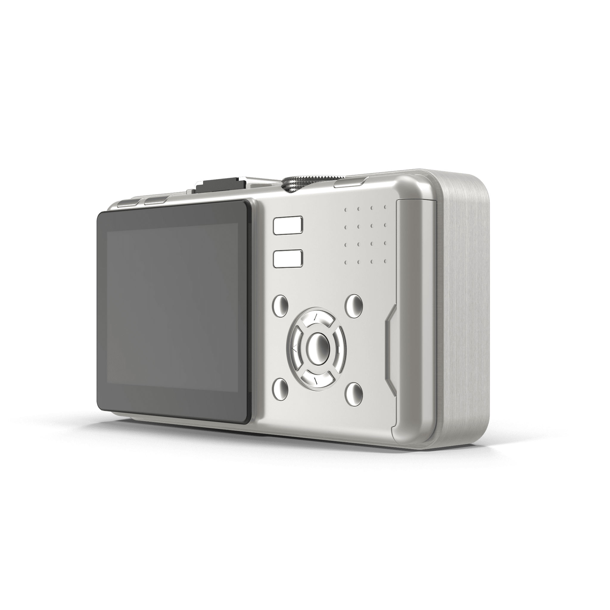 catalog-categories-electronics-photo-video-compact-cameras-mirrorless-digital-camera-mirrorless-digital-camera-4.png - 869258a9