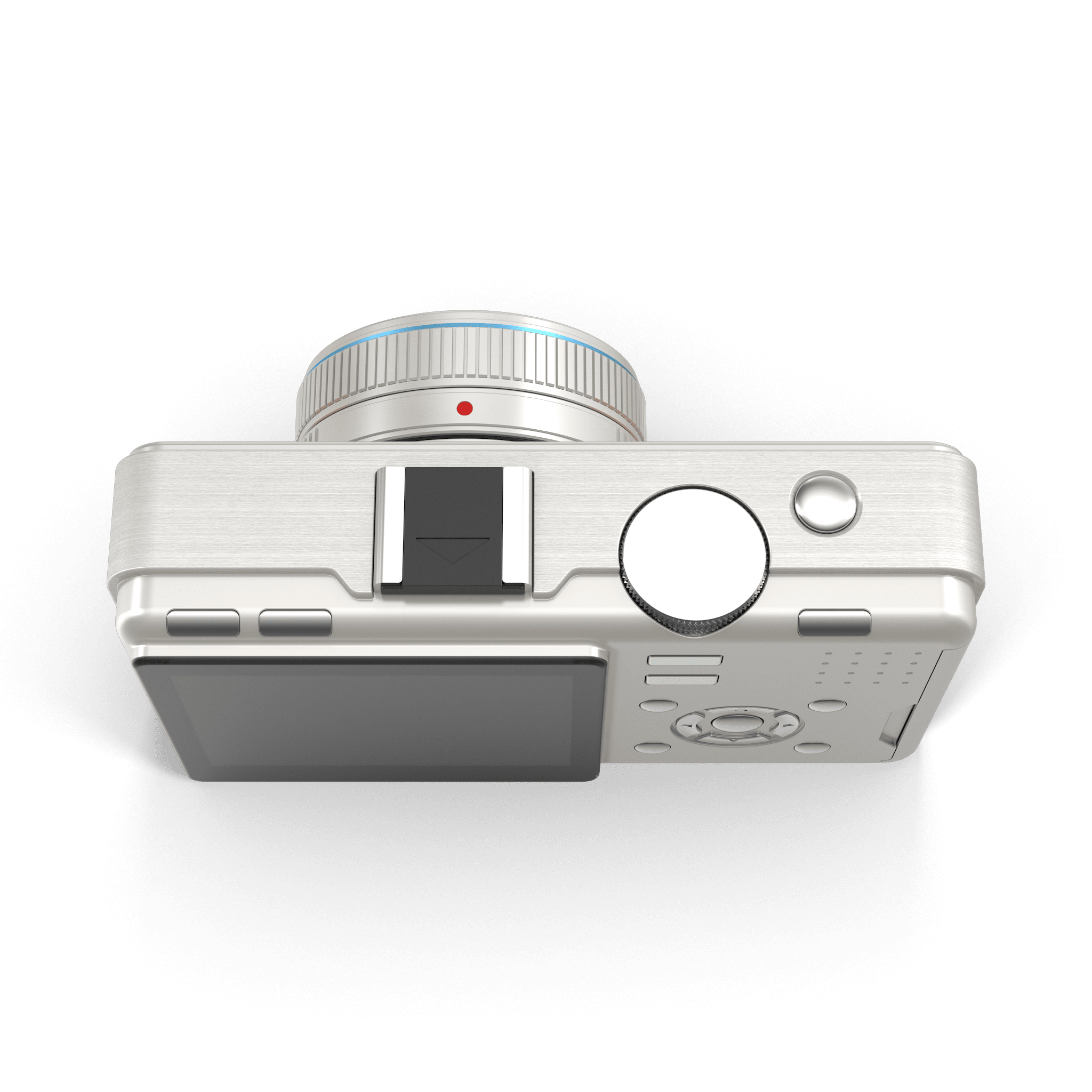catalog-categories-electronics-photo-video-compact-cameras-mirrorless-digital-camera-mirrorless-digital-camera-5.png - 3b15cbaf