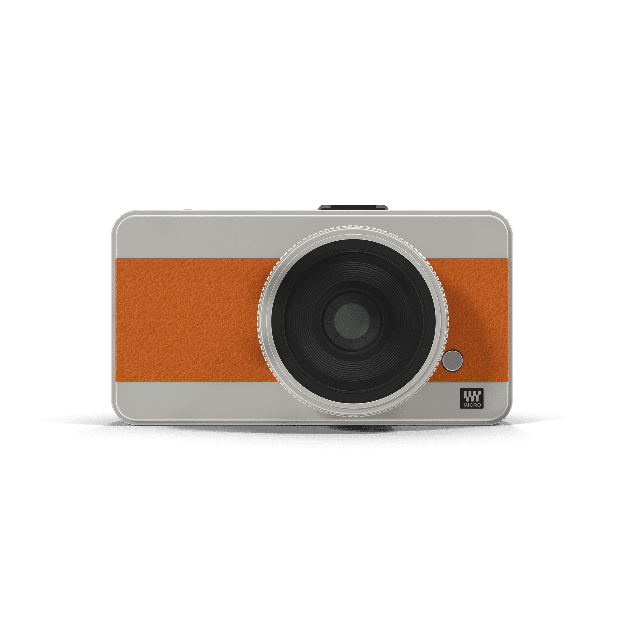 catalog-categories-electronics-photo-video-compact-cameras-mirrorless-digital-camera-mirrorless-digital-camera.png - bf166450