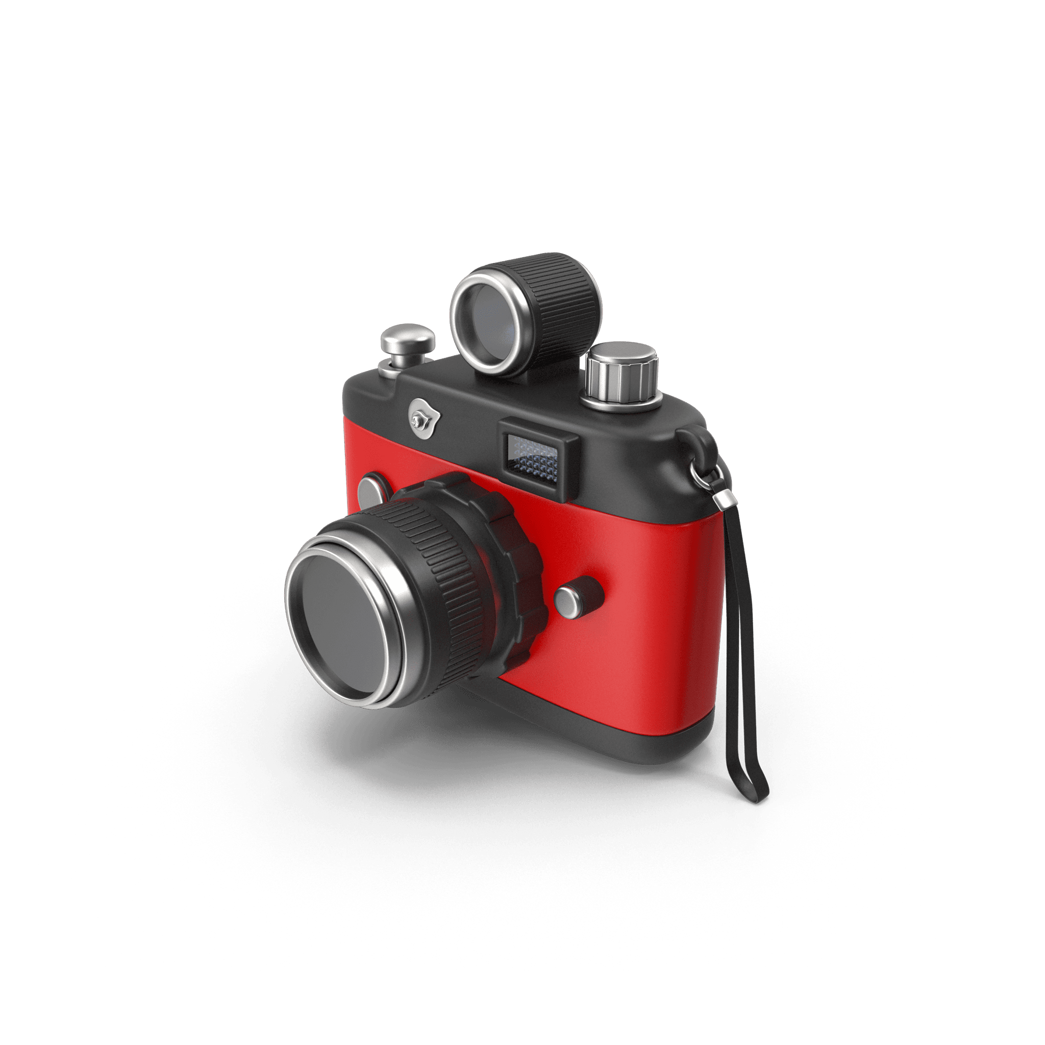 catalog-categories-electronics-photo-video-compact-cameras-retro-passion-camera-retro-passion-camera-1.png - 6a5f8763