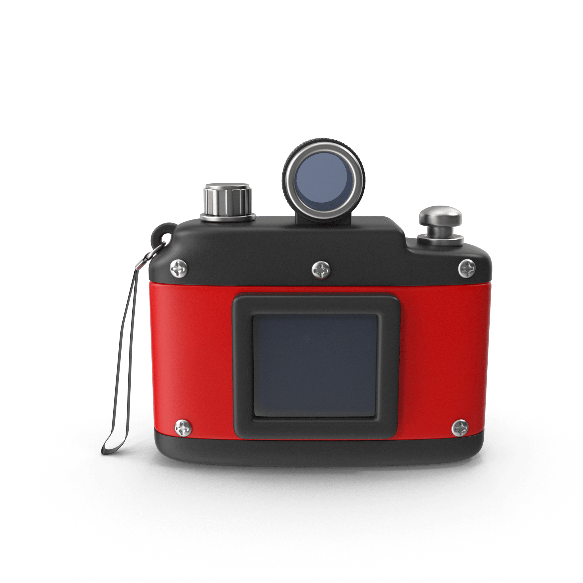 catalog-categories-electronics-photo-video-compact-cameras-retro-passion-camera-retro-passion-camera-3.png - 3c2e0f9e