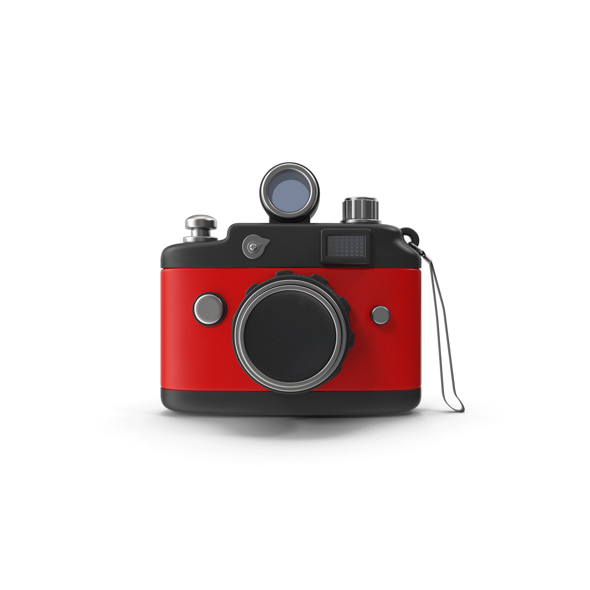 catalog-categories-electronics-photo-video-compact-cameras-retro-passion-camera-retro-passion-camera.png - 3e3a2530