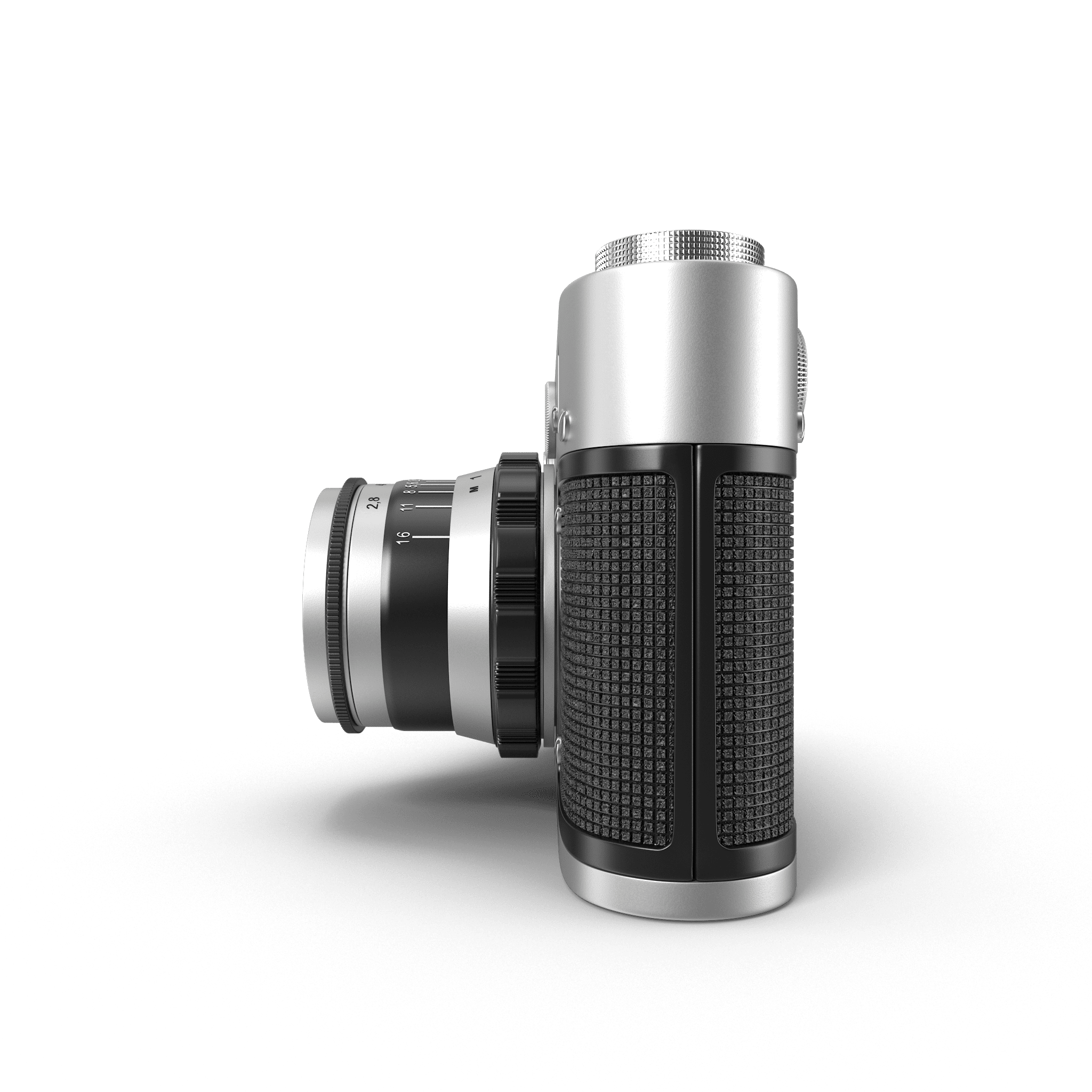 catalog-categories-electronics-photo-video-compact-cameras-vintage-camera-vintage-camera-2.png - f2163982