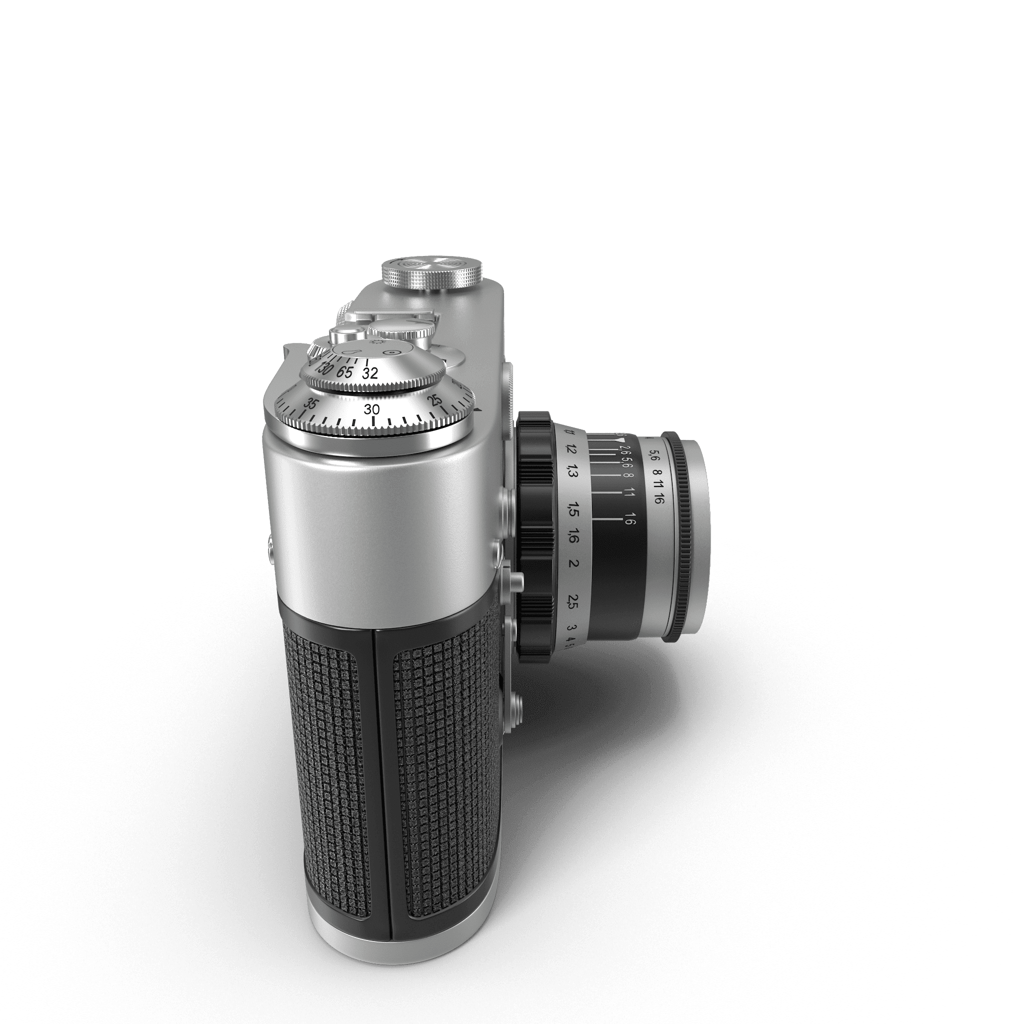 catalog-categories-electronics-photo-video-compact-cameras-vintage-camera-vintage-camera-4.png - 9c44fceb
