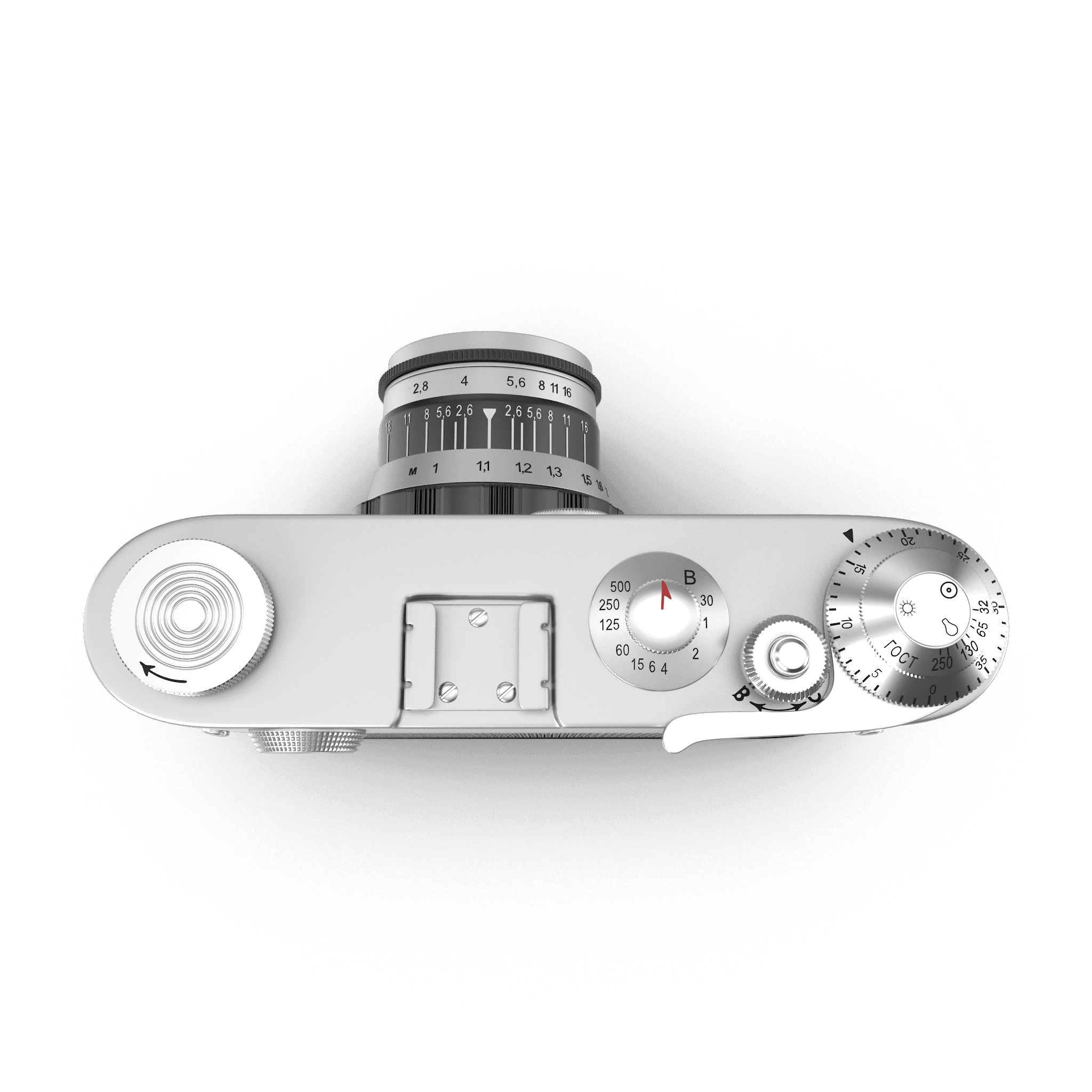 catalog-categories-electronics-photo-video-compact-cameras-vintage-camera-vintage-camera-5.png - e84f8090