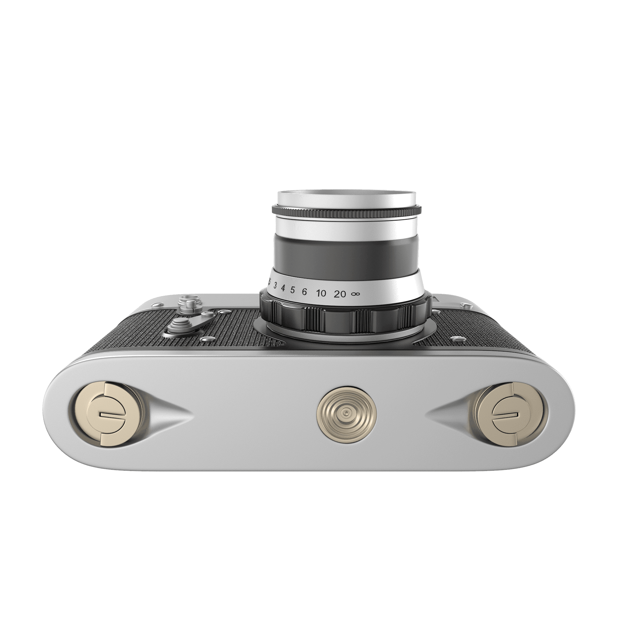 catalog-categories-electronics-photo-video-compact-cameras-vintage-camera-vintage-camera-6.png - 3326a433