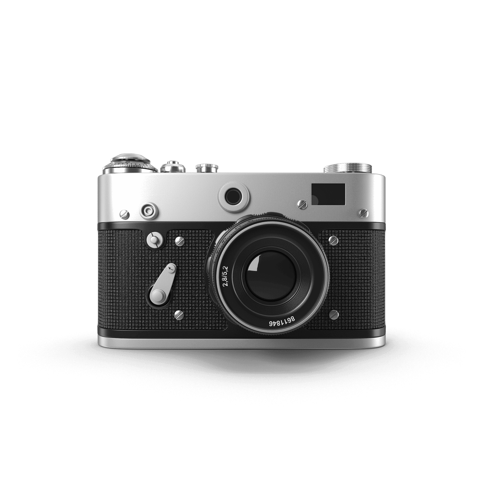 catalog-categories-electronics-photo-video-compact-cameras-vintage-camera-vintage-camera.png - f6c022e8