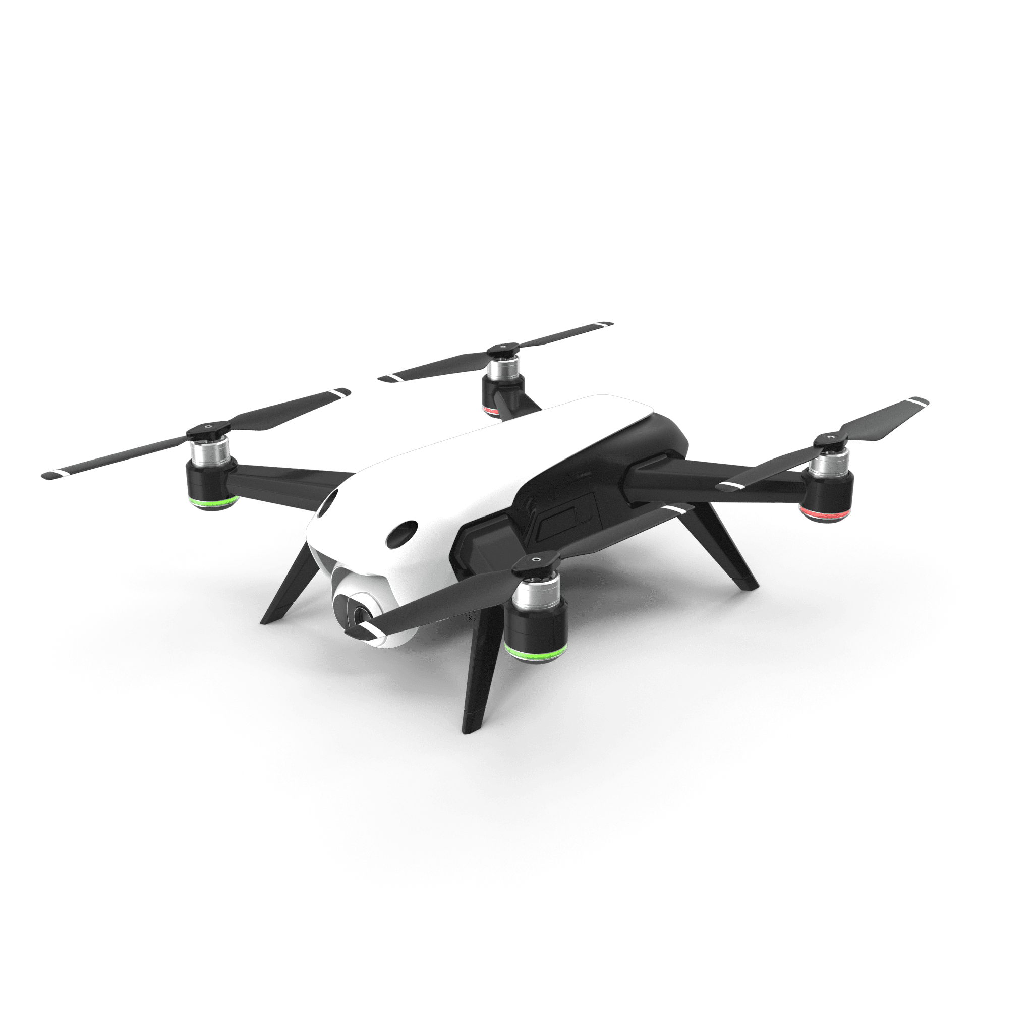 catalog-categories-electronics-photo-video-drones-adventure-drone-adventure-drone-1.png - 9c3344b9