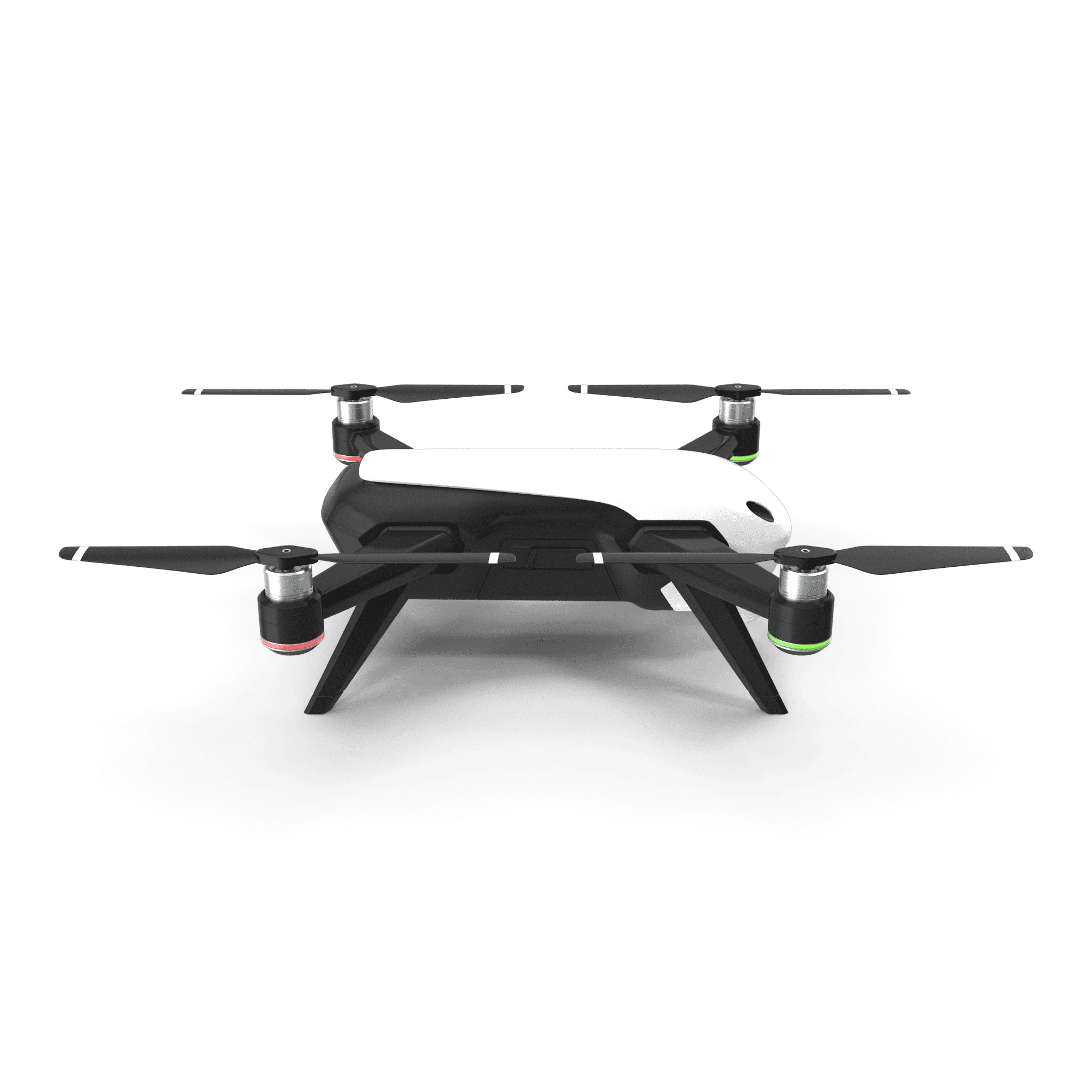 catalog-categories-electronics-photo-video-drones-adventure-drone-adventure-drone-2.png - 605ebbfa