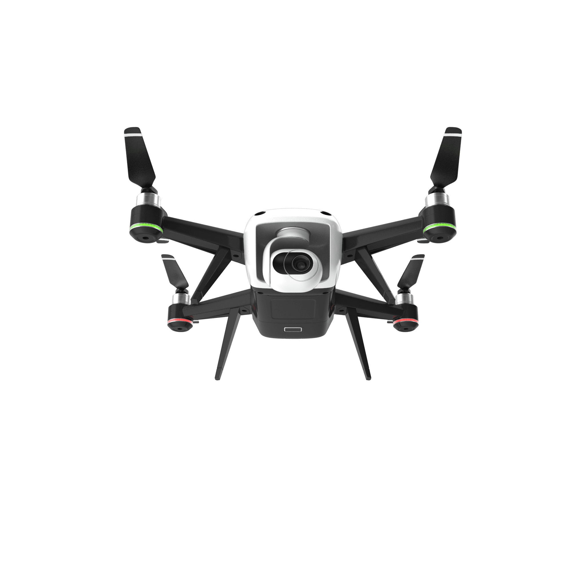 catalog-categories-electronics-photo-video-drones-adventure-drone-adventure-drone-4.png - ed234e13