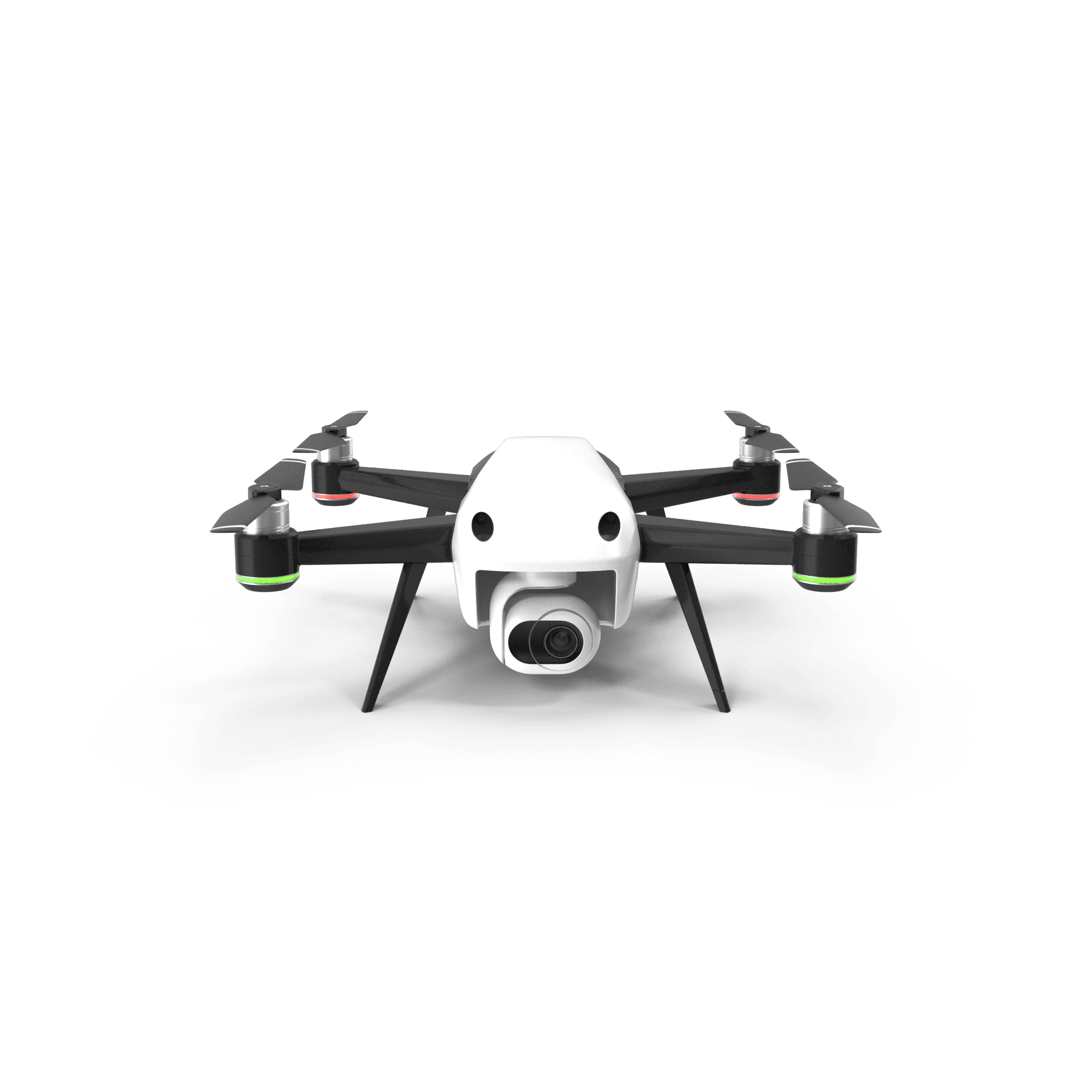 catalog-categories-electronics-photo-video-drones-adventure-drone-adventure-drone.png - 2dc4cee1