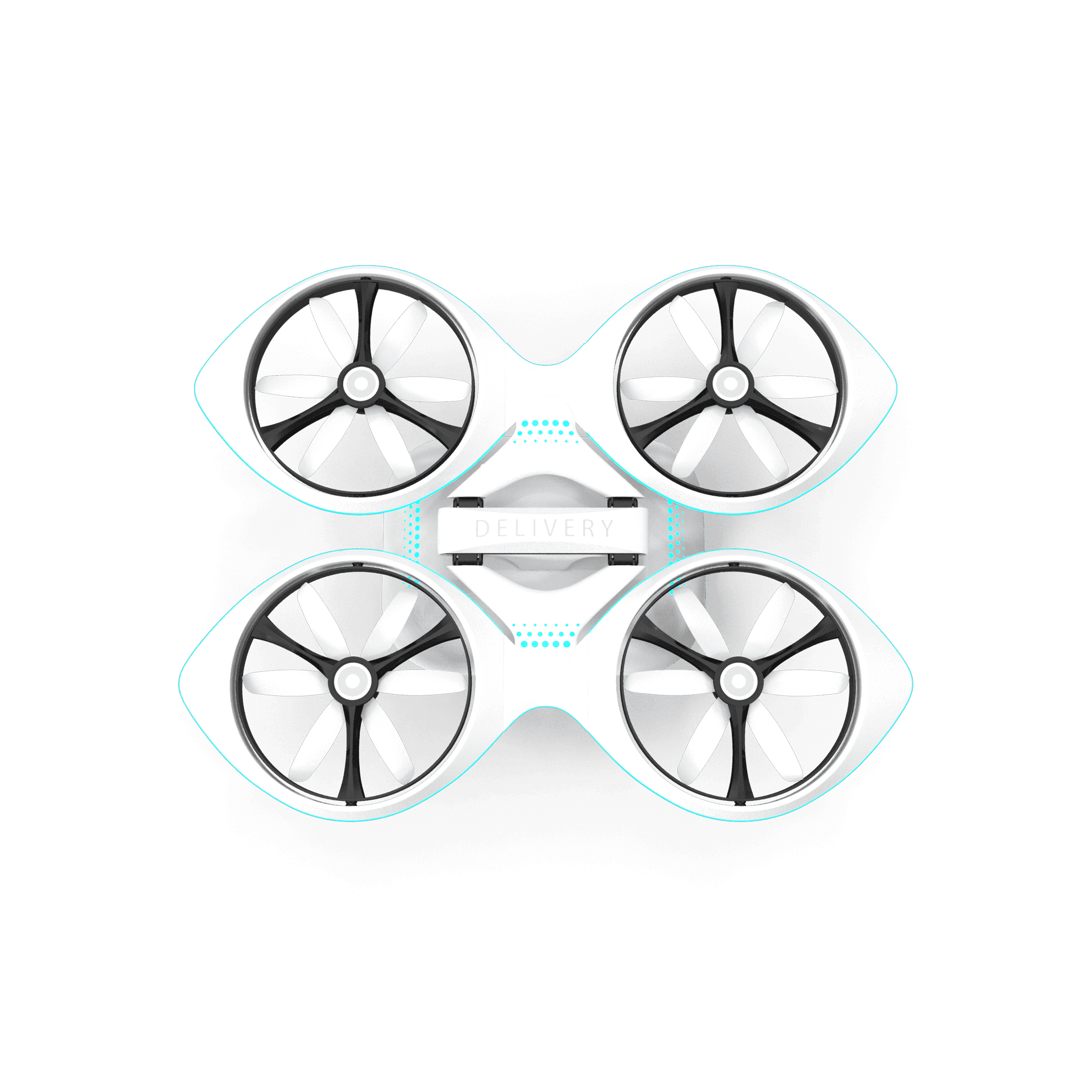 catalog-categories-electronics-photo-video-drones-delivery-drone-delivery-drone-1.png - 66e45aa0