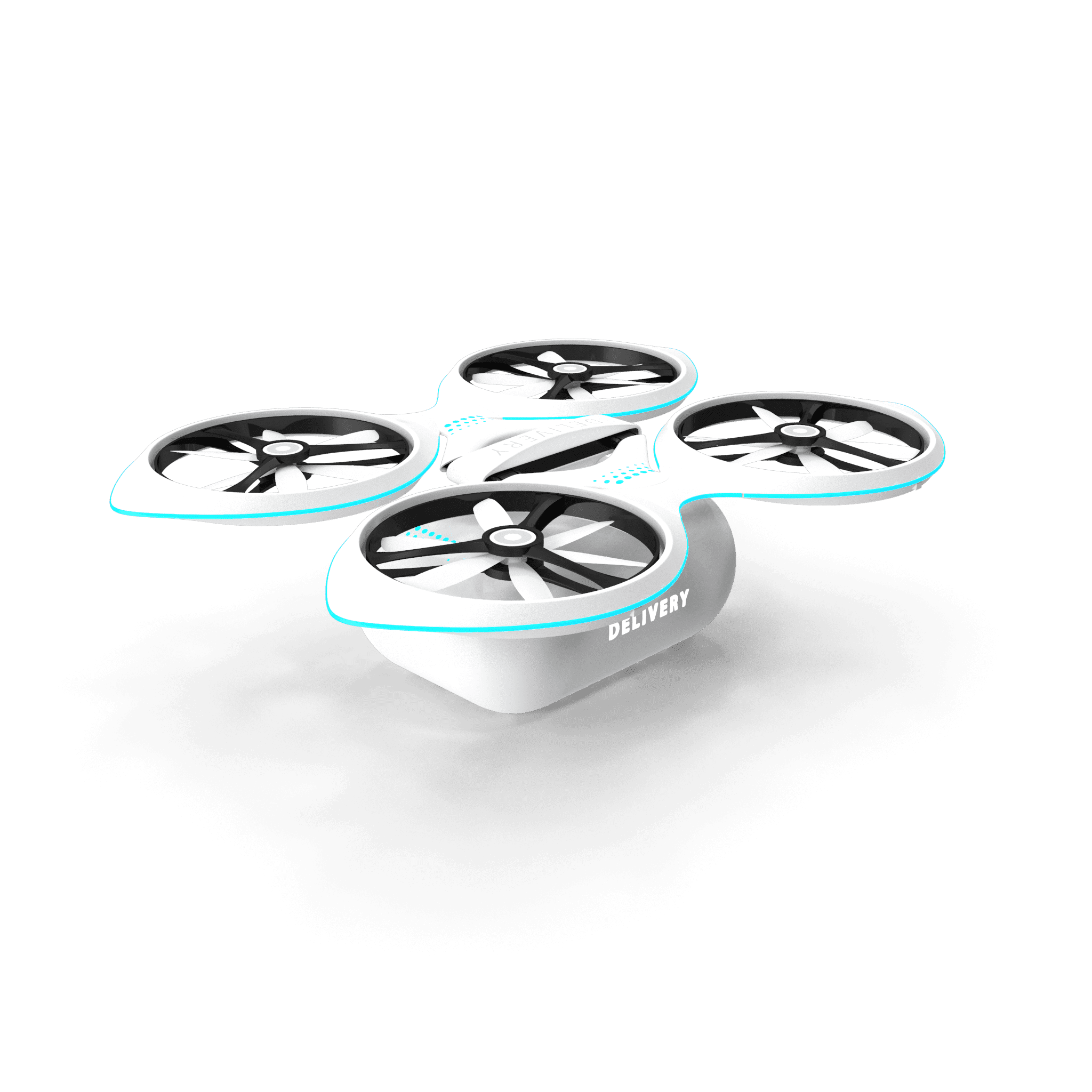 catalog-categories-electronics-photo-video-drones-delivery-drone-delivery-drone-2.png - f36eb33e