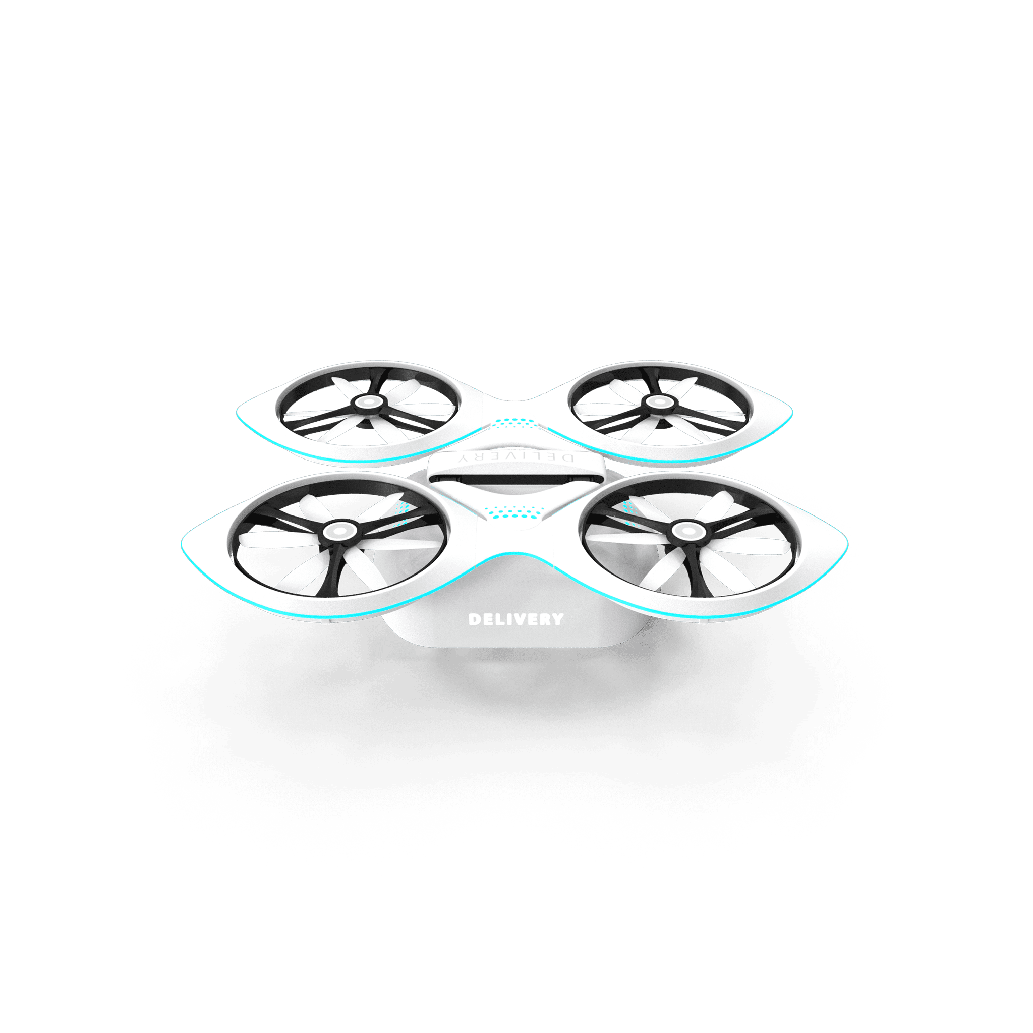 catalog-categories-electronics-photo-video-drones-delivery-drone-delivery-drone.png - 4b1c369e