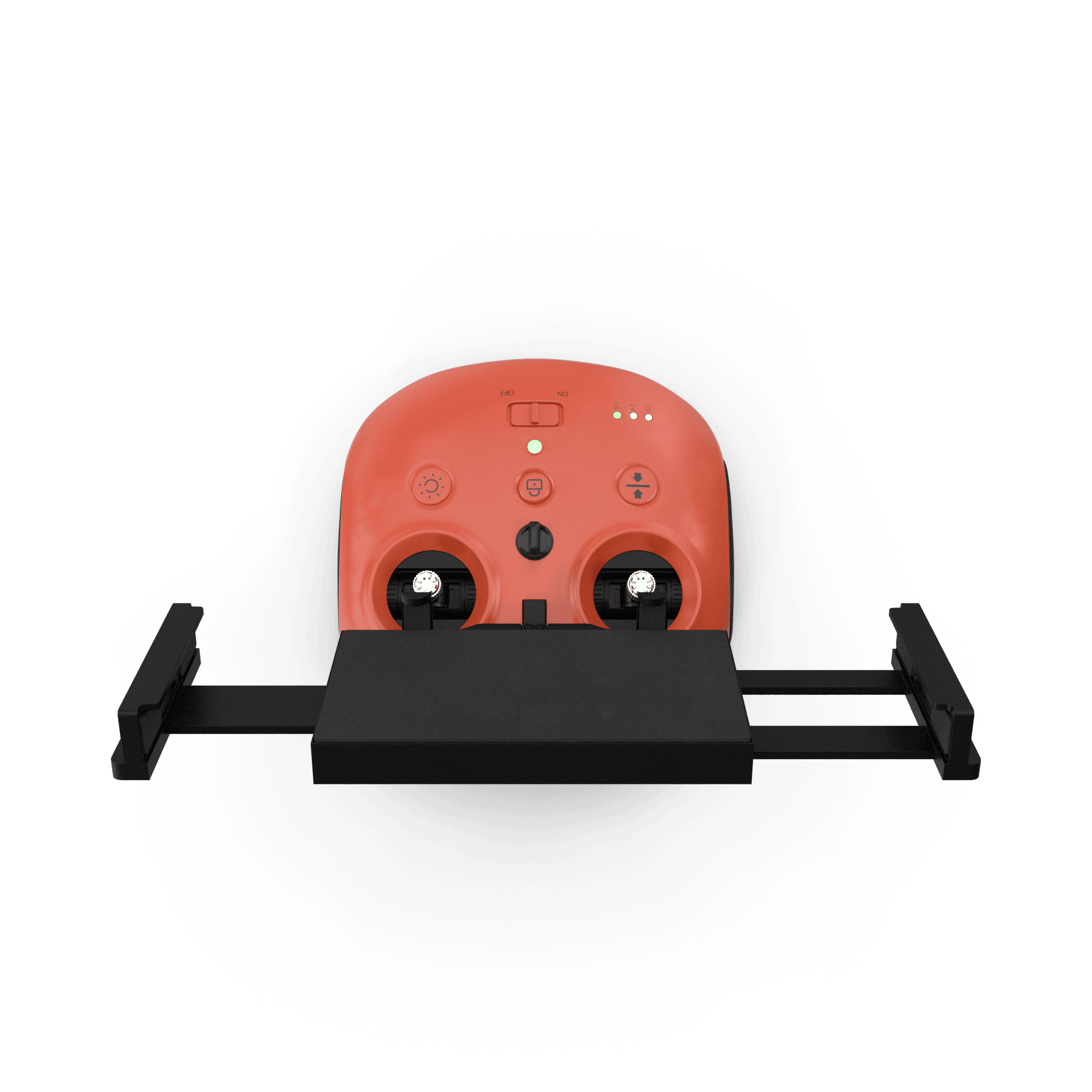 catalog-categories-electronics-photo-video-drones-drone-controller-drone-controller-2.png - e6e9634c