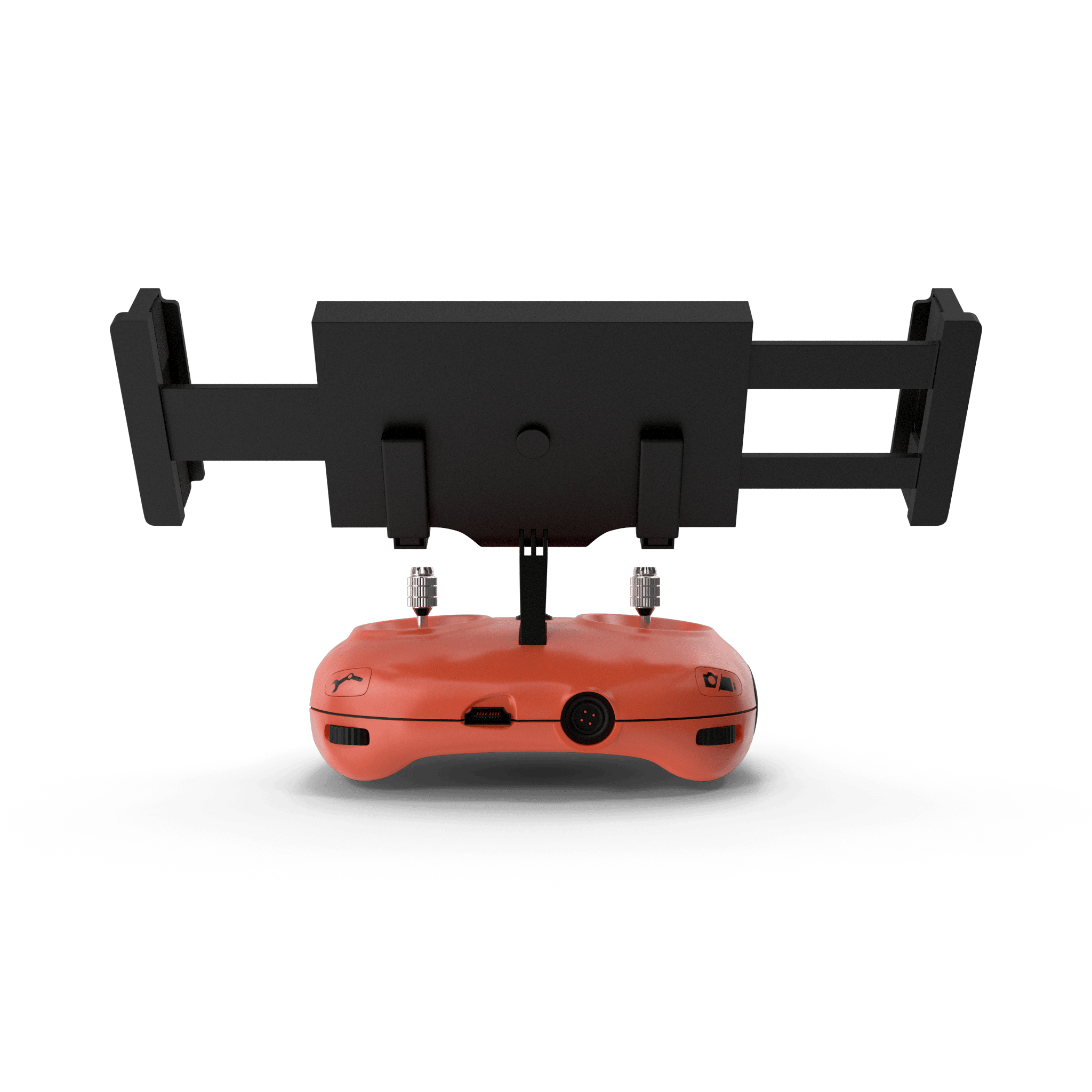 catalog-categories-electronics-photo-video-drones-drone-controller-drone-controller-3.png - 8a4bc761